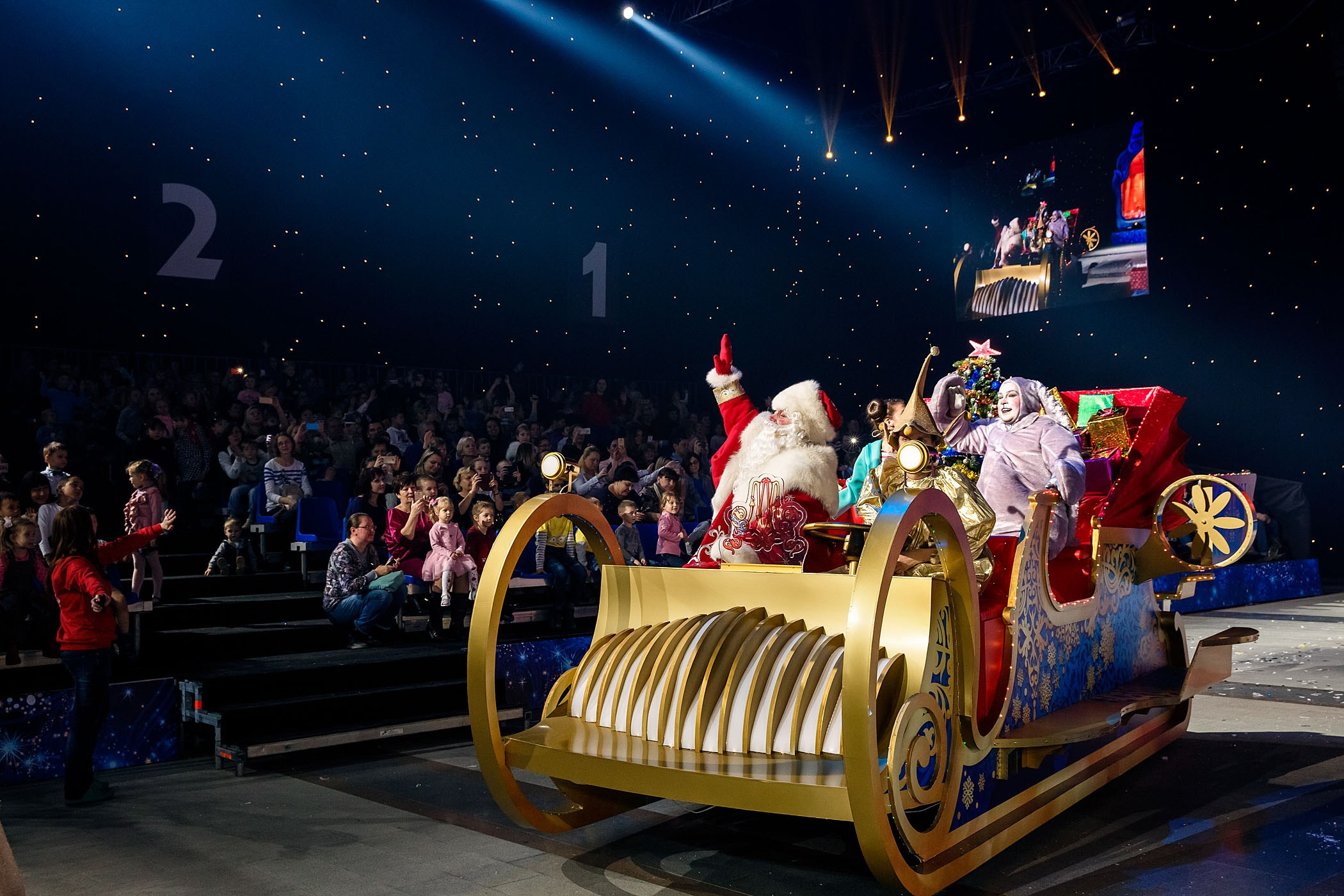 Детские мероприятия. Репортажный фотограф в Москве Екатерина Трушкова