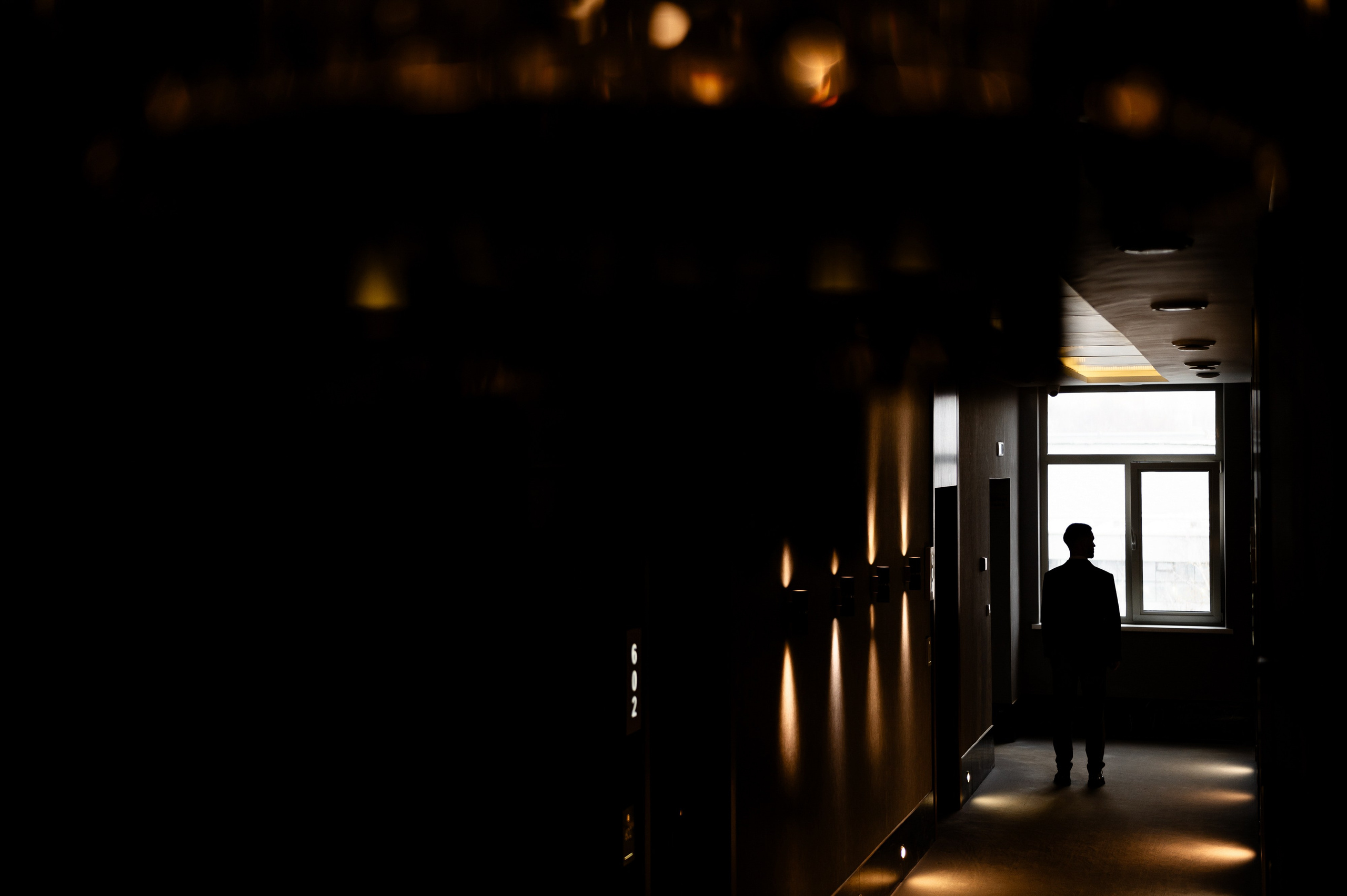 Андрей и Анастасия. Zhulanovilya