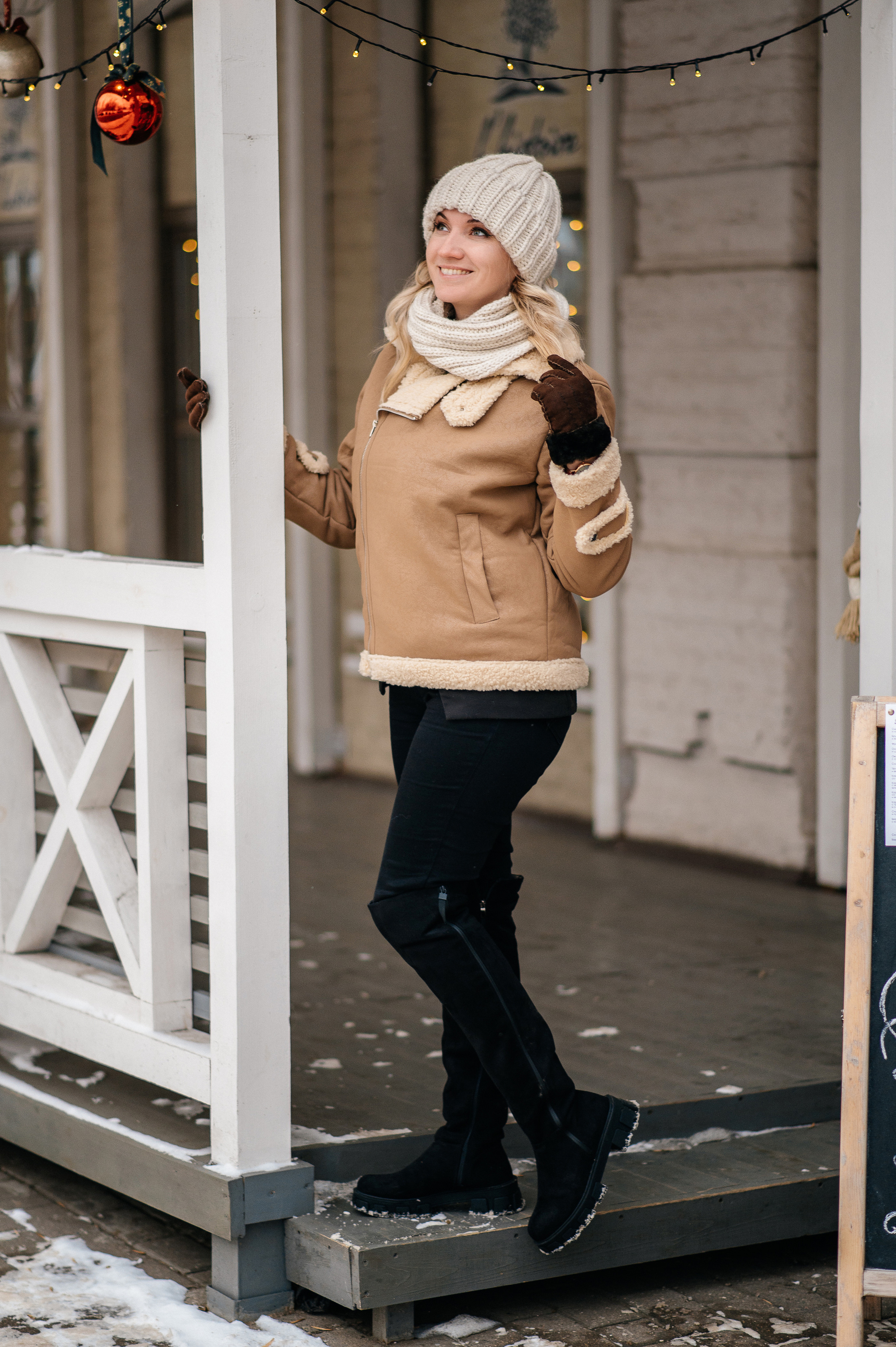 Фотосессия Жени. Катя Курлович — семейный фотограф в Бобруйске и Минске