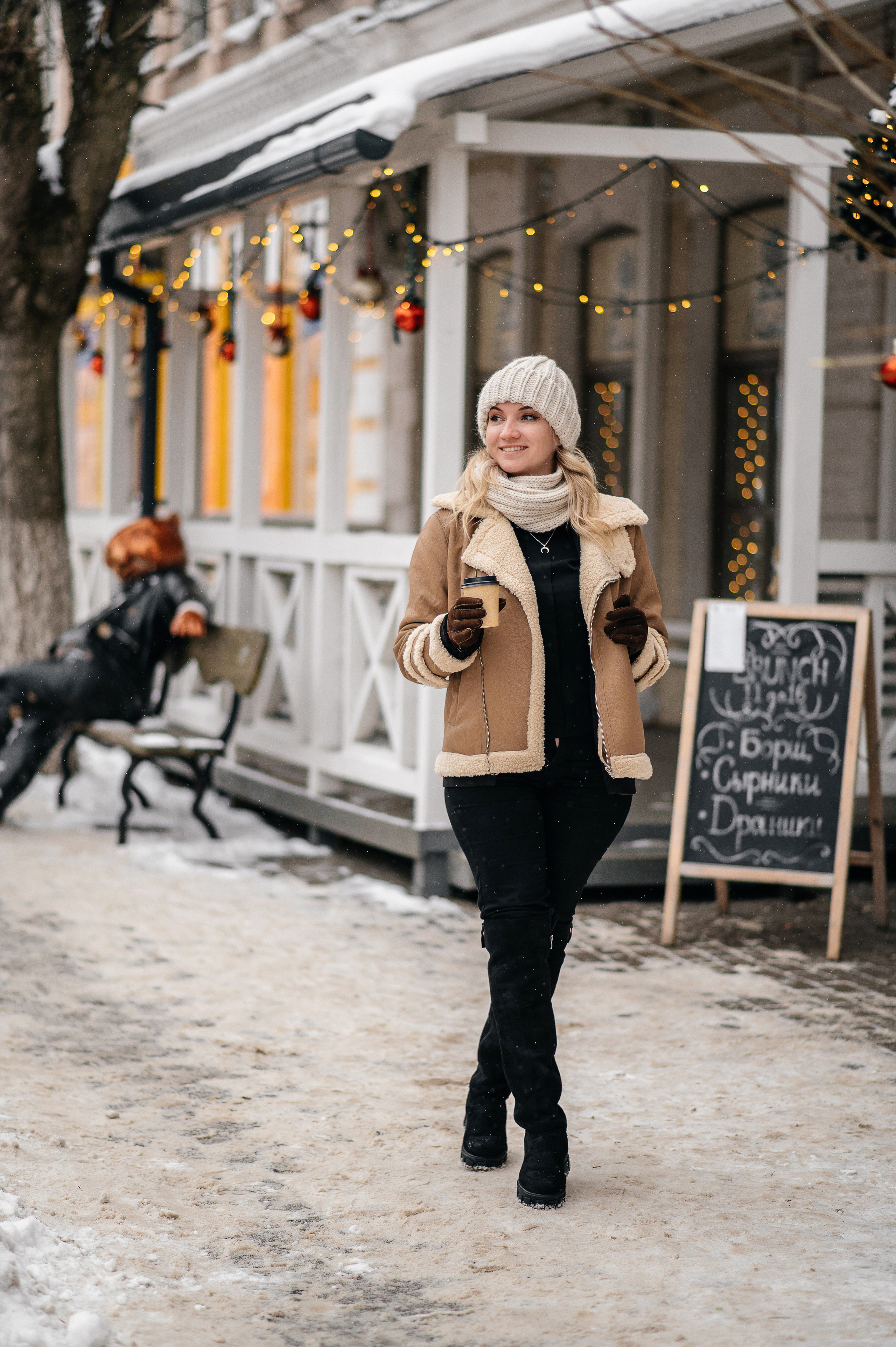 Фотосессия Жени. Катя Курлович — семейный фотограф в Бобруйске и Минске