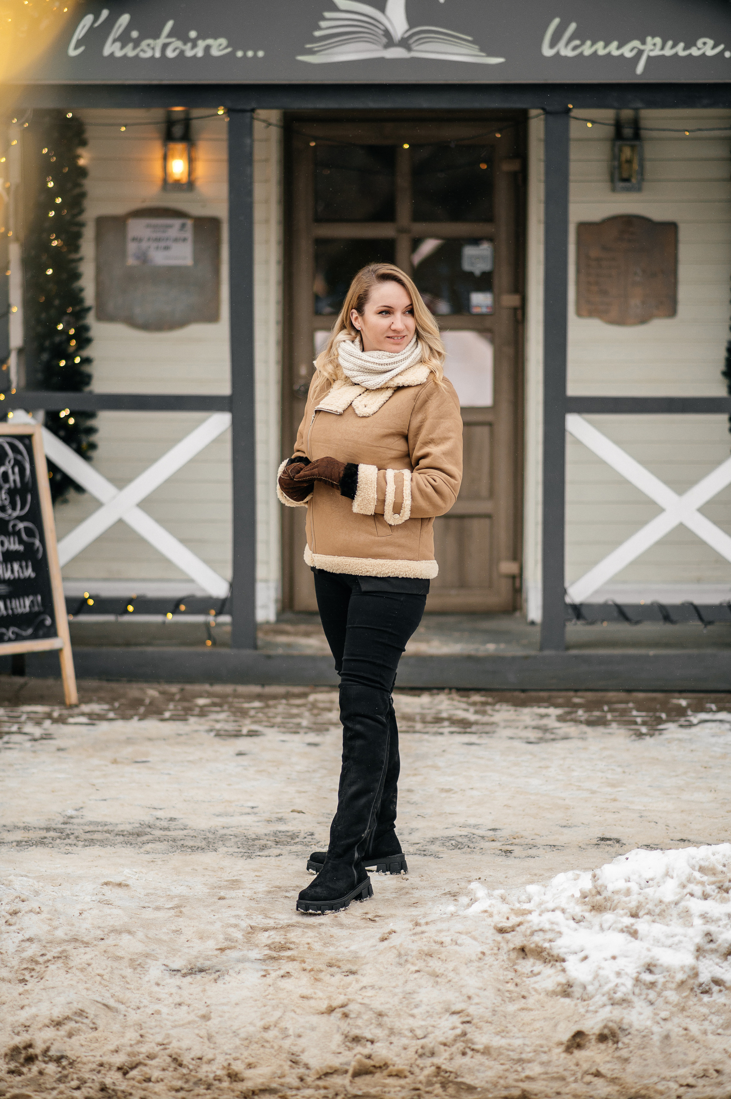 Фотосессия Жени. Катя Курлович — семейный фотограф в Бобруйске и Минске