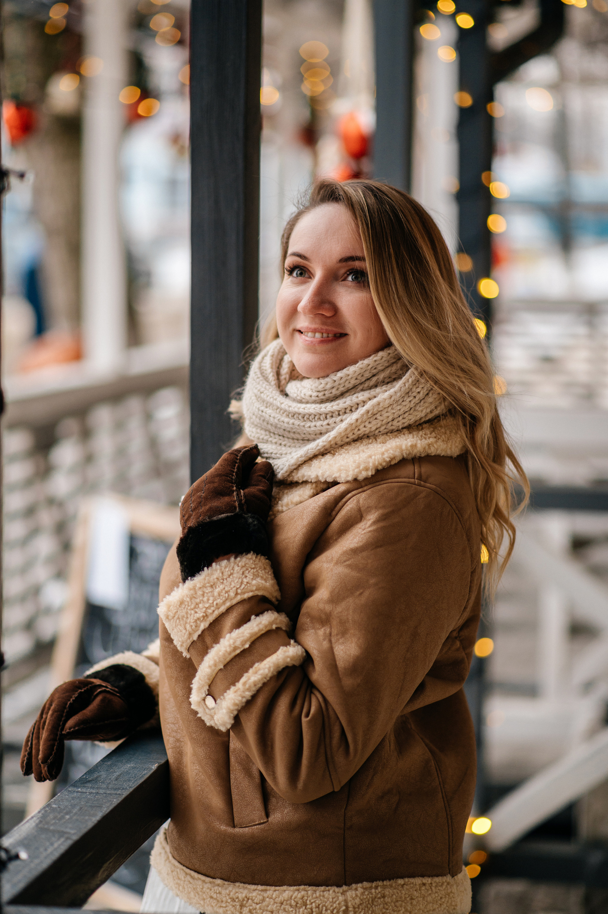 Фотосессия Жени. Катя Курлович — семейный фотограф в Бобруйске и Минске