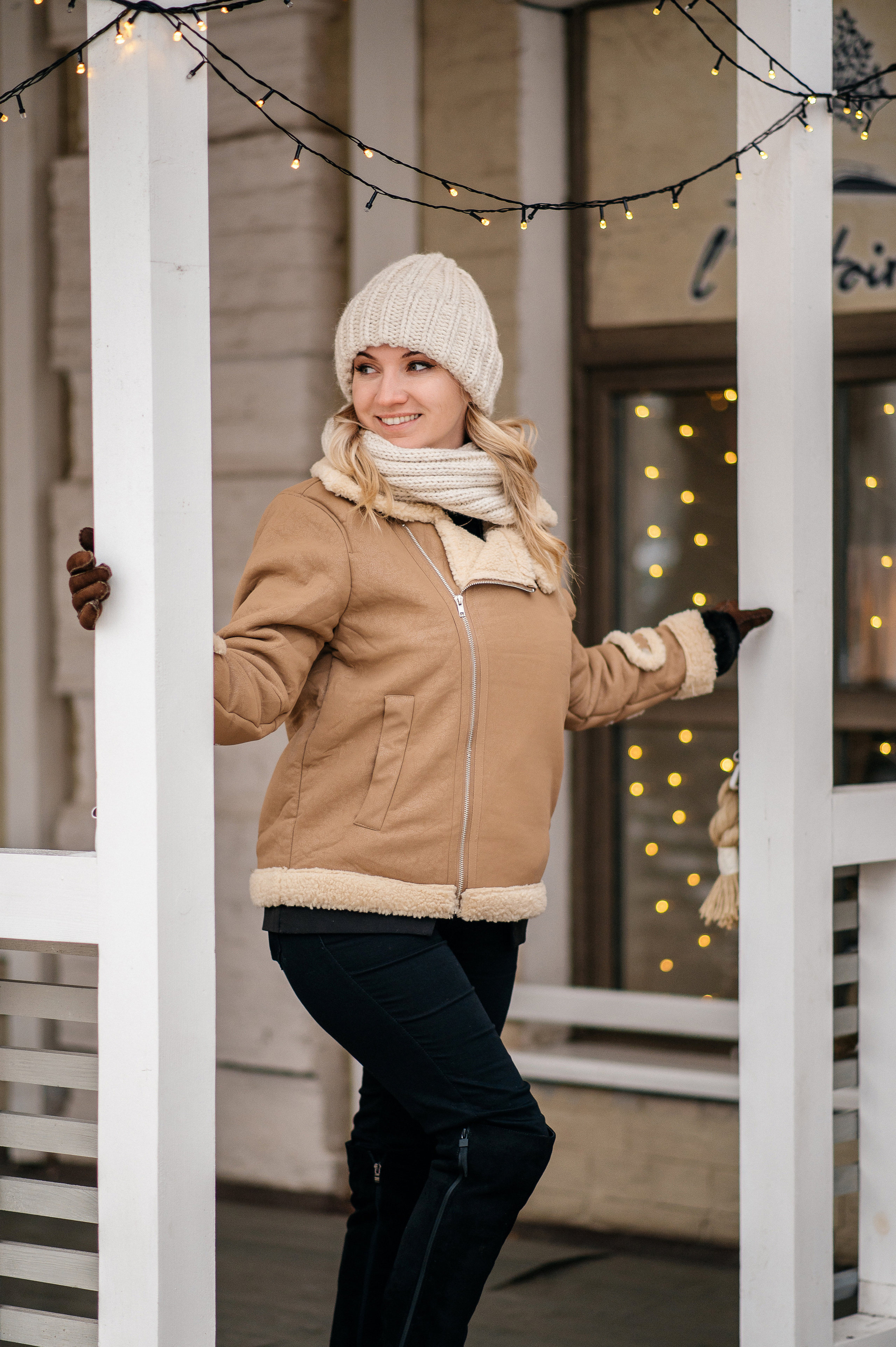 Фотосессия Жени. Катя Курлович — семейный фотограф в Бобруйске и Минске