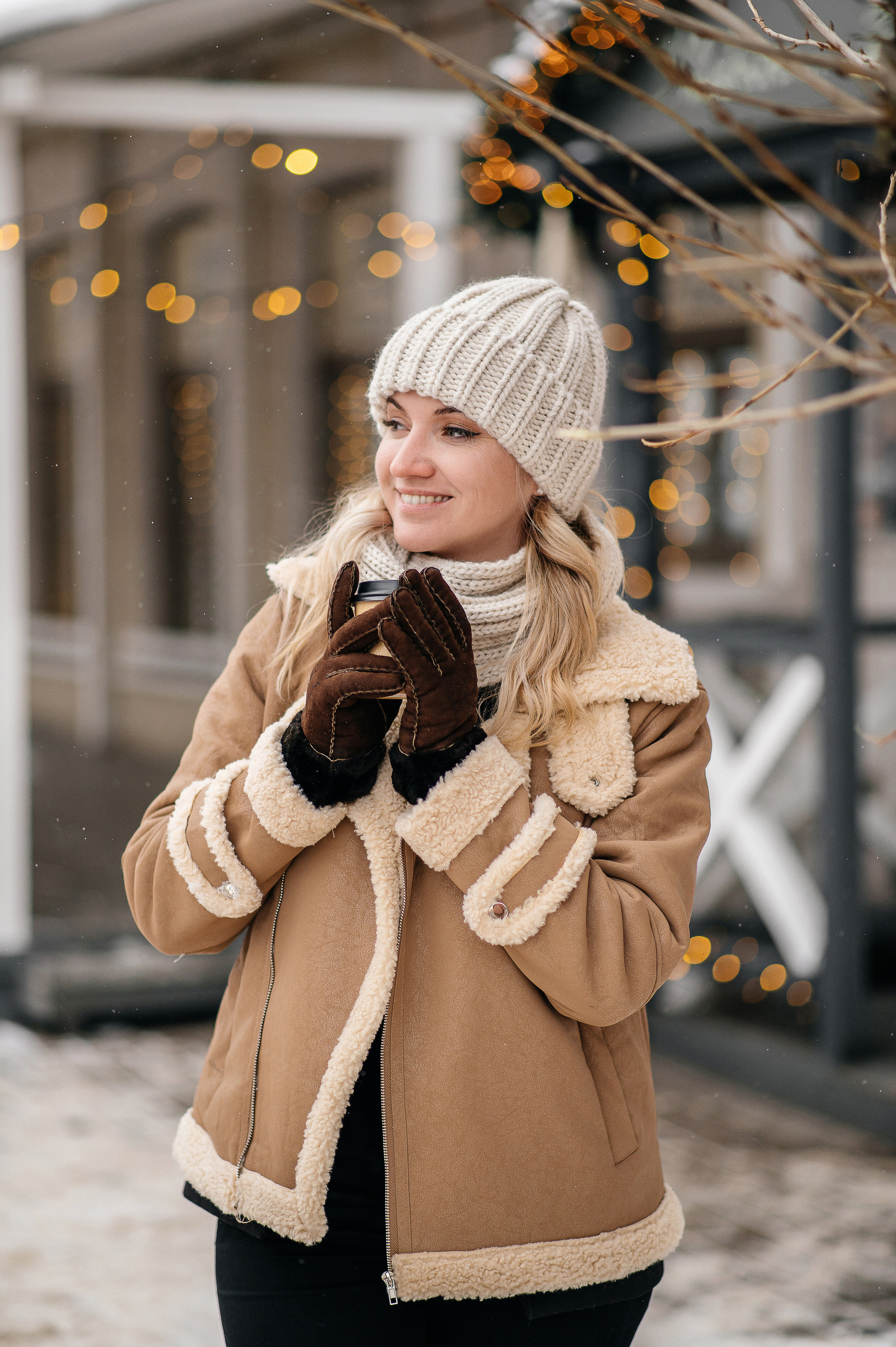 Фотосессия Жени. Катя Курлович — семейный фотограф в Бобруйске и Минске