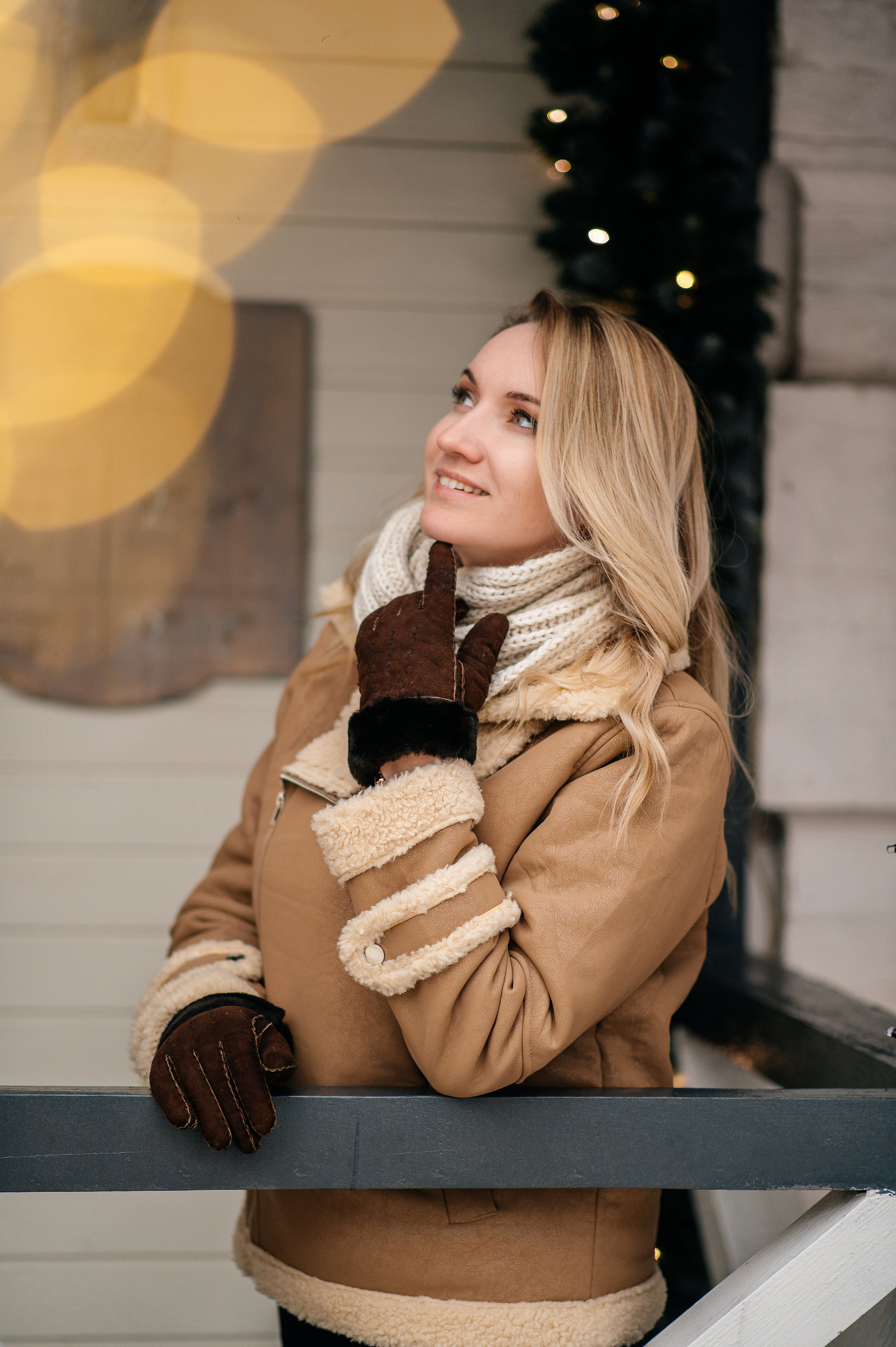 Фотосессия Жени. Катя Курлович — семейный фотограф в Бобруйске и Минске