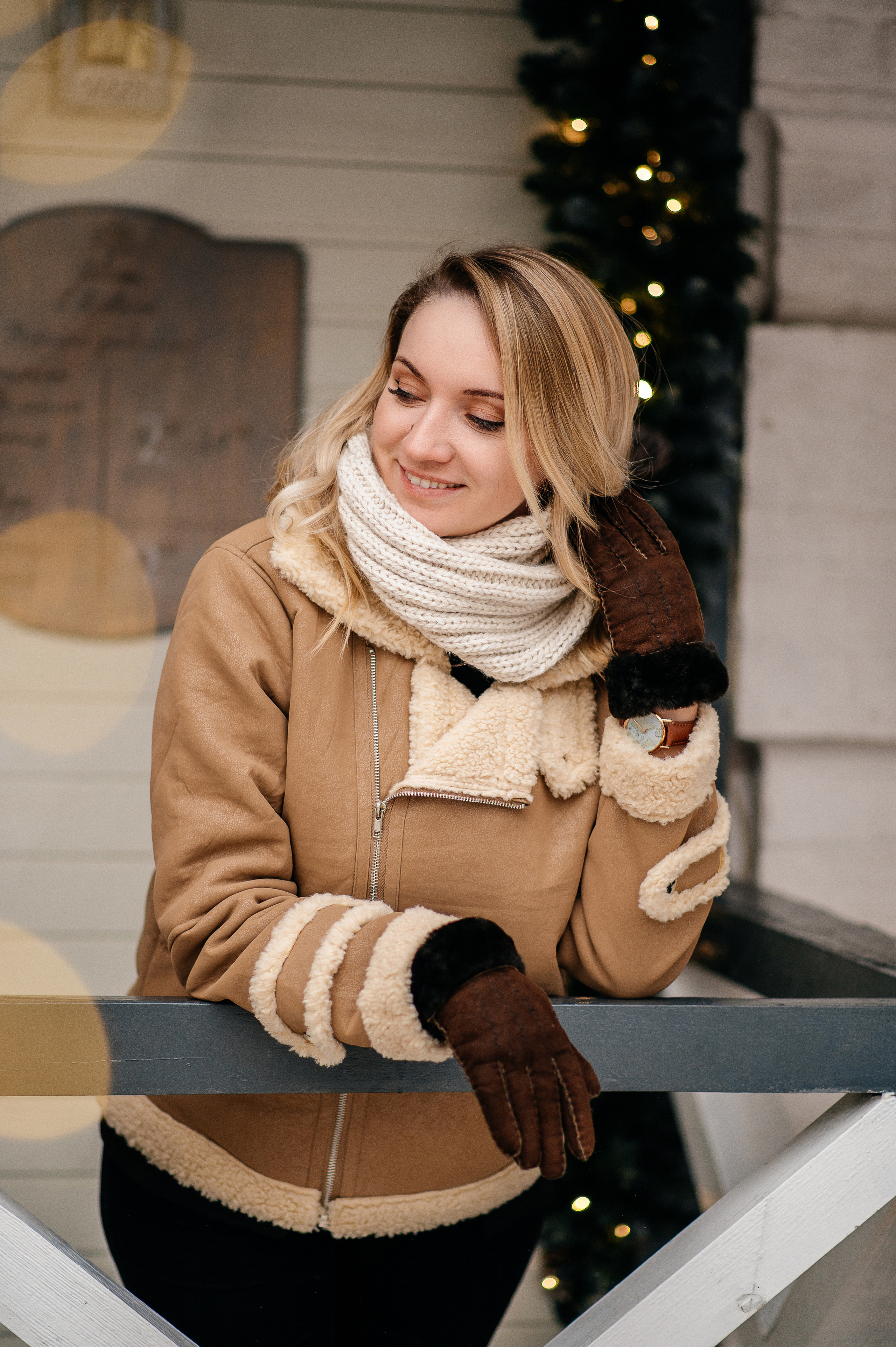 Фотосессия Жени. Катя Курлович — семейный фотограф в Бобруйске и Минске