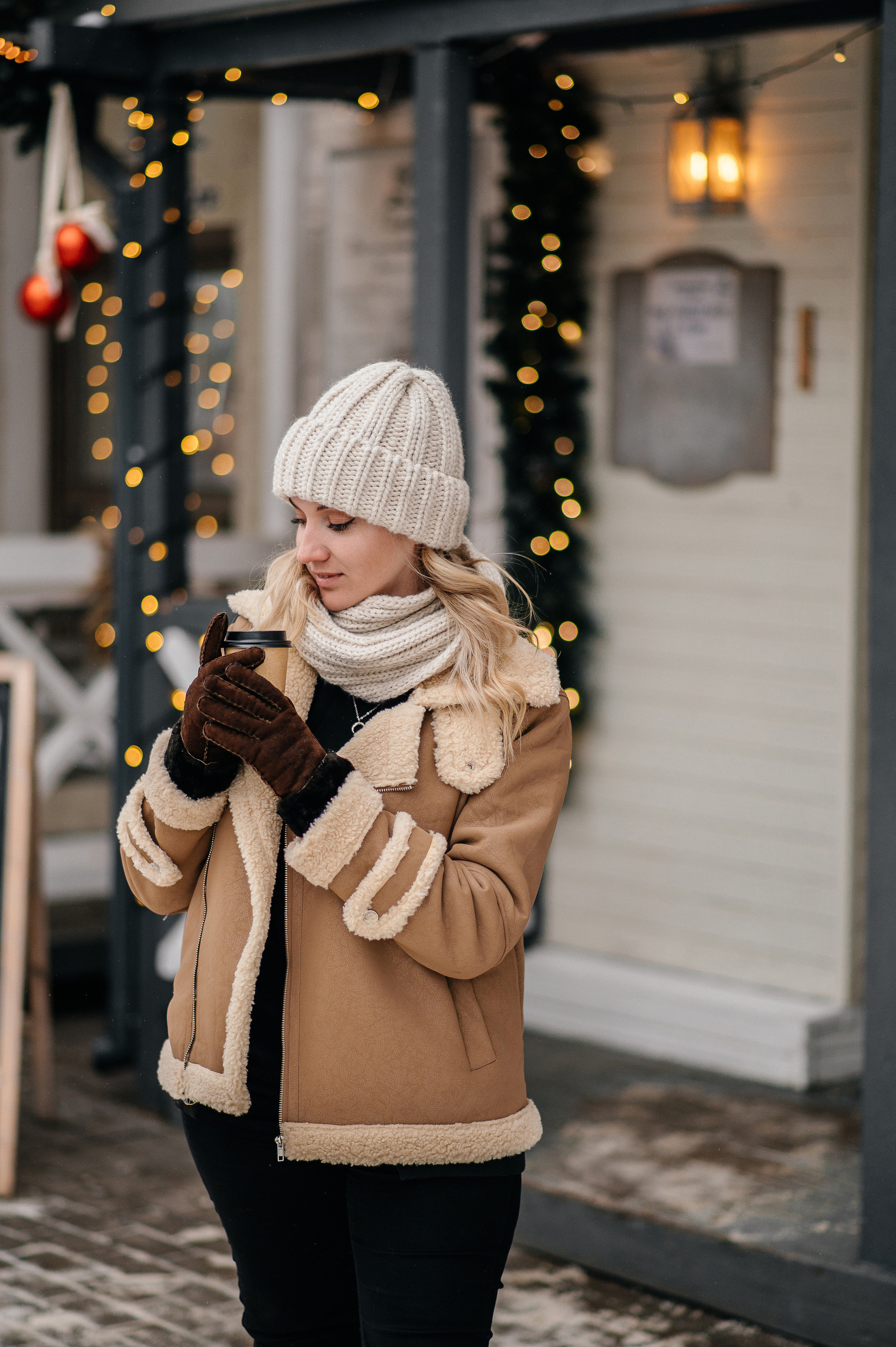 Фотосессия Жени. Катя Курлович — семейный фотограф в Бобруйске и Минске