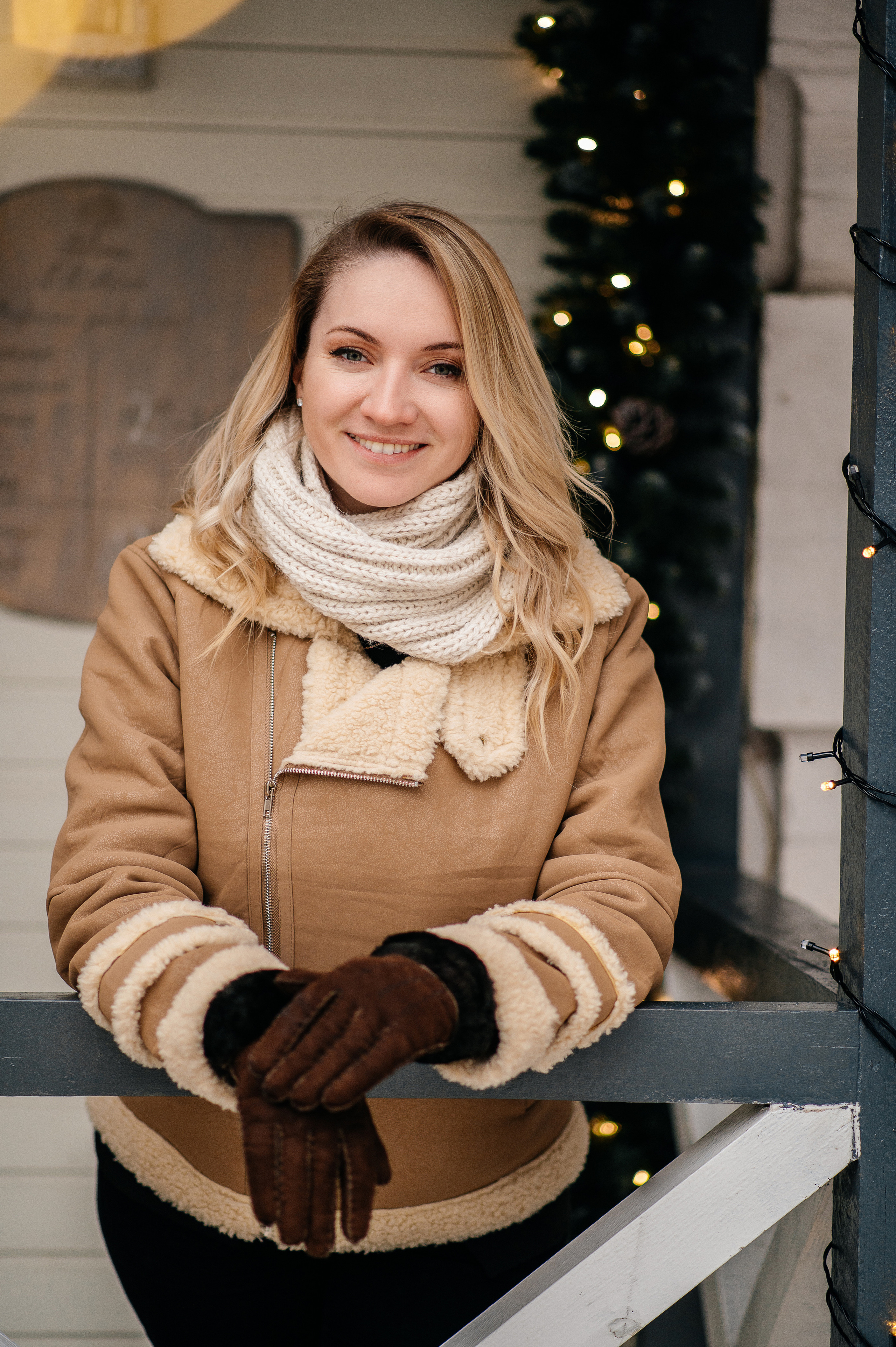Фотосессия Жени. Катя Курлович — семейный фотограф в Бобруйске и Минске