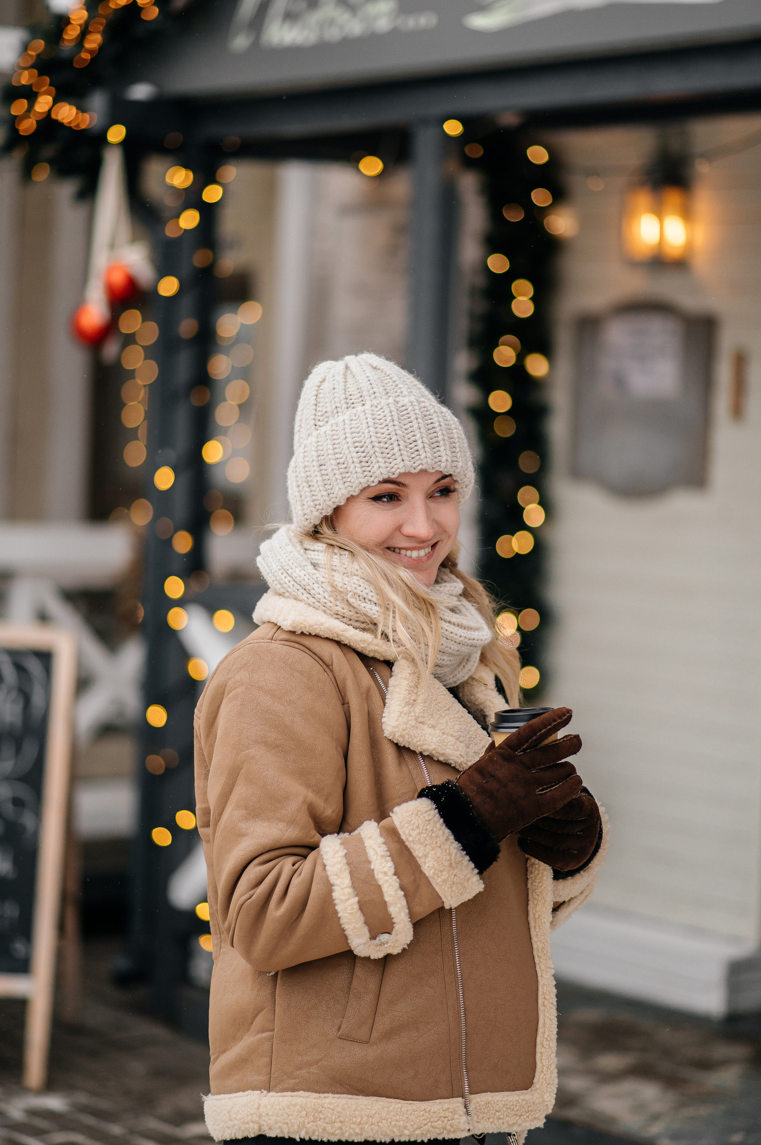Фотосессия Жени. Катя Курлович — семейный фотограф в Бобруйске и Минске