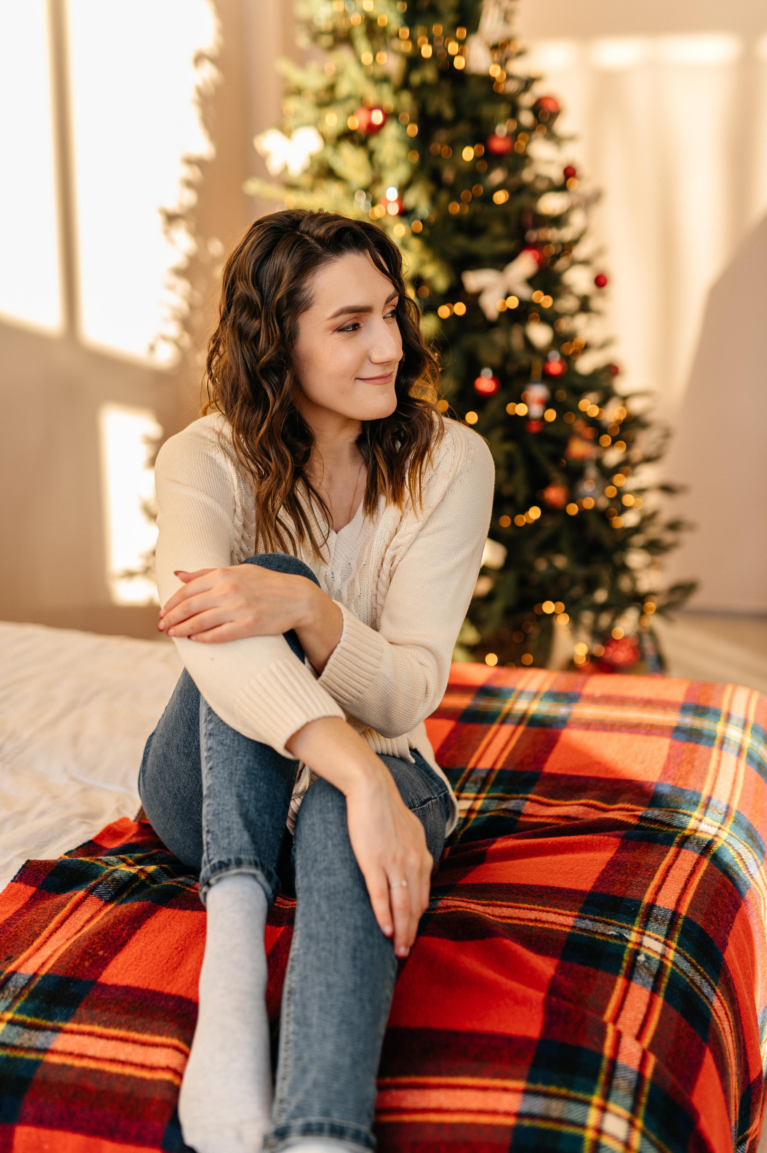 Фотосессия для Иры и Жени. Катя Курлович — семейный фотограф в Бобруйске и Минске