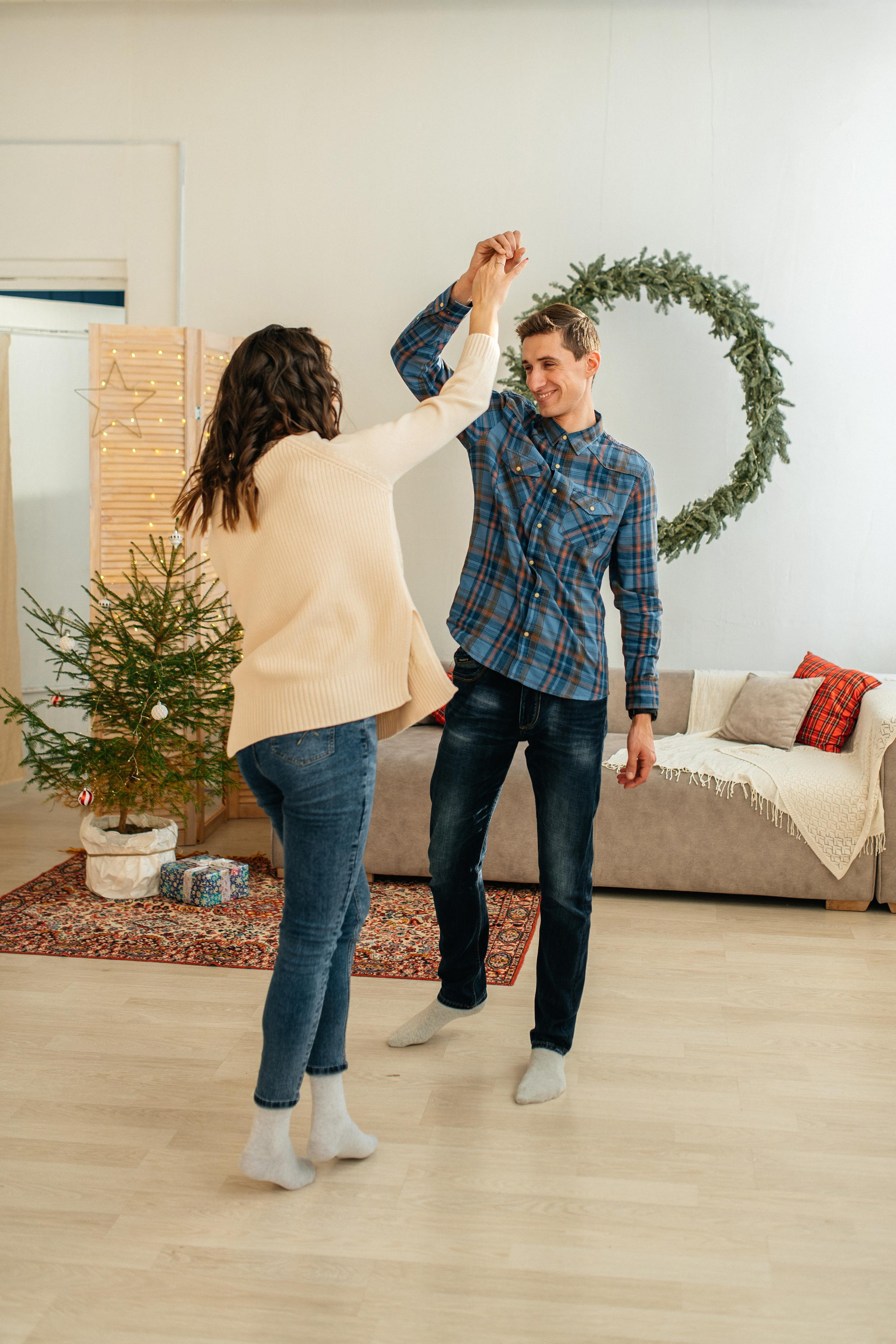 Фотосессия для Иры и Жени. Катя Курлович — семейный фотограф в Бобруйске и Минске