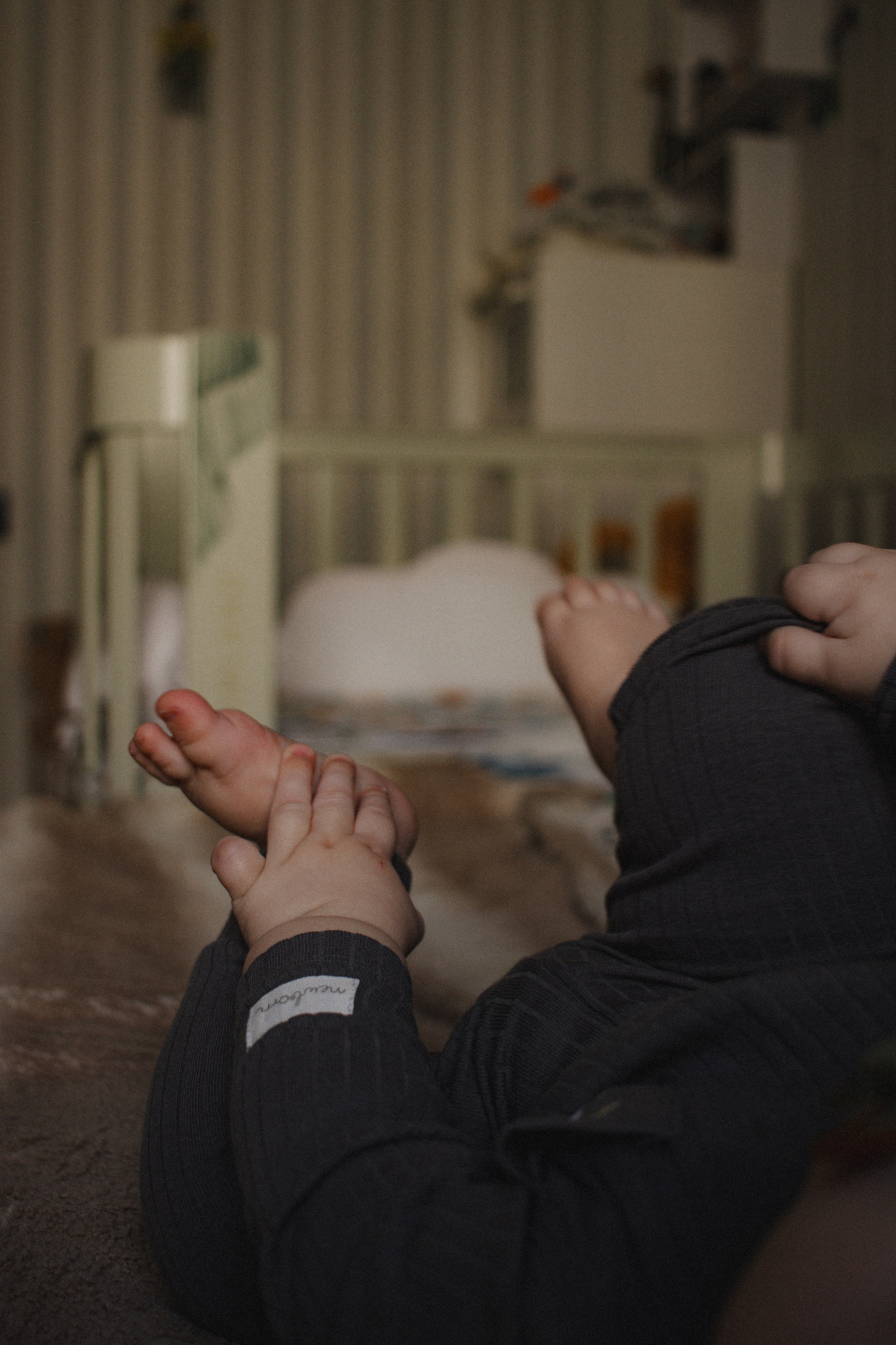 Nastya + Ivan + Fedya. Lusy Redina | Семейный Фотограф | Волгоград