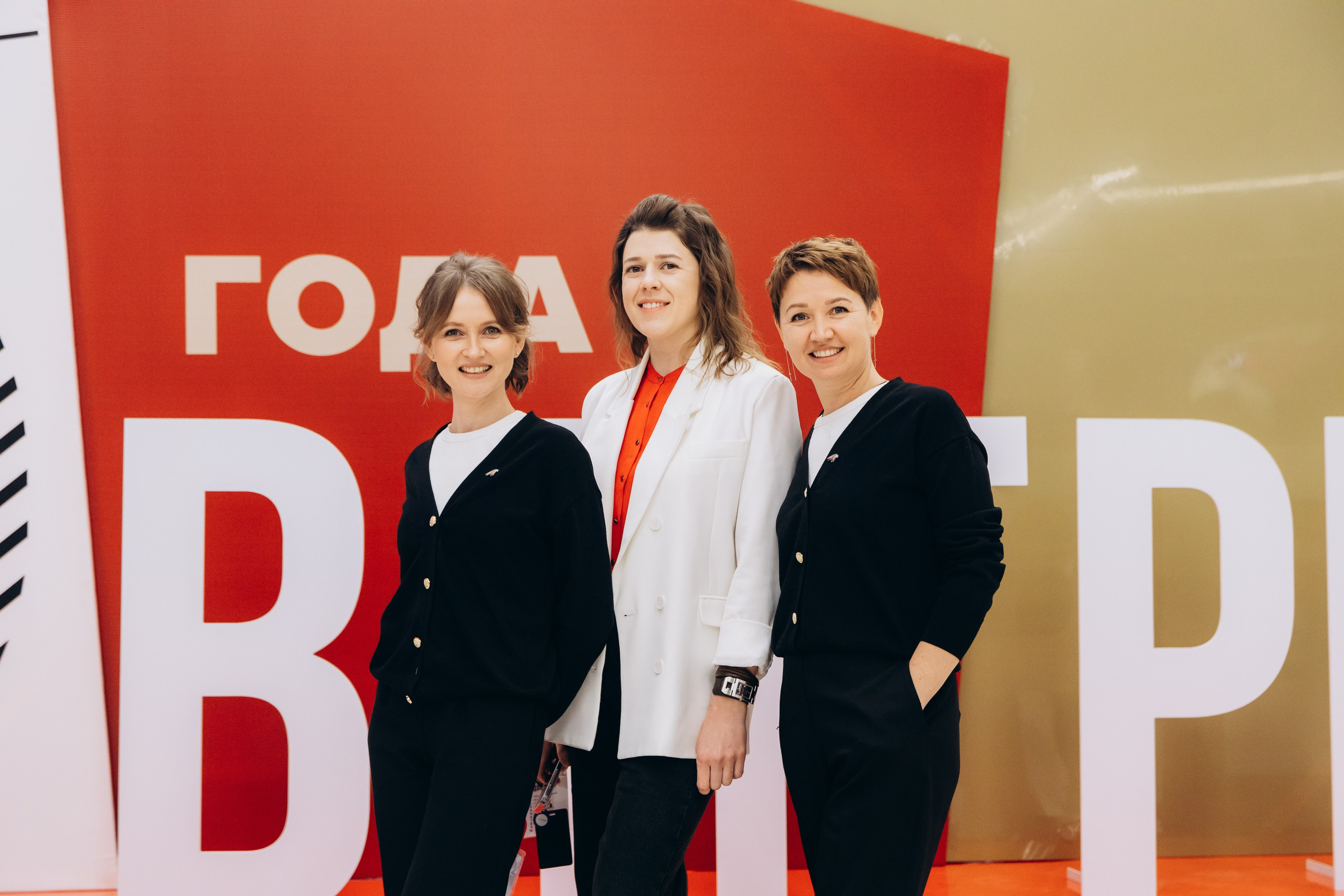 Юбилей G-DRIVE Арены. Свадебный и репортажный фотограф в Омске. Червоткин Никита