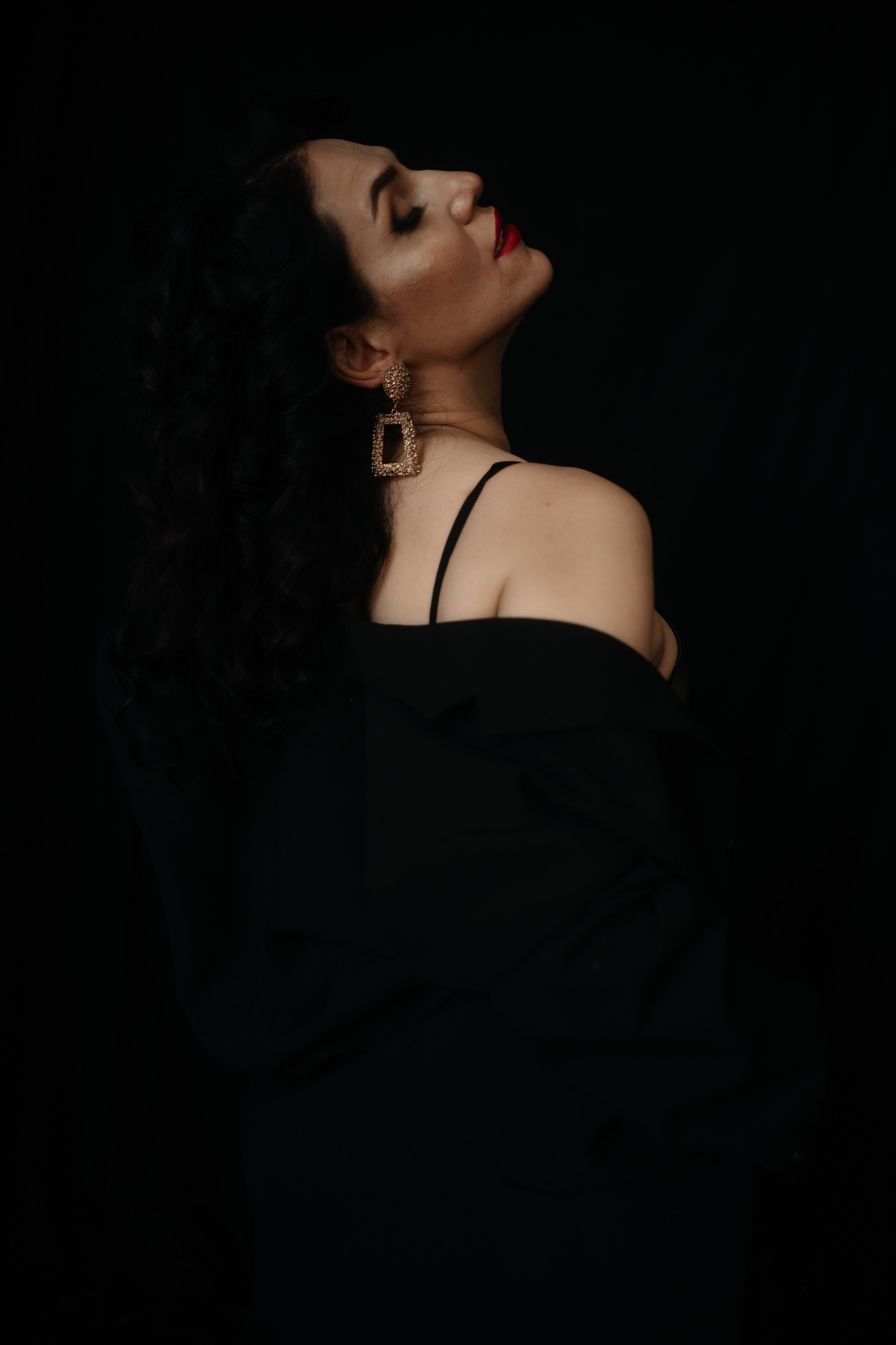 Разные виды съемок. Свадебный и семейный фотограф и видеограф, Крым, Москва, Санкт -Петербург