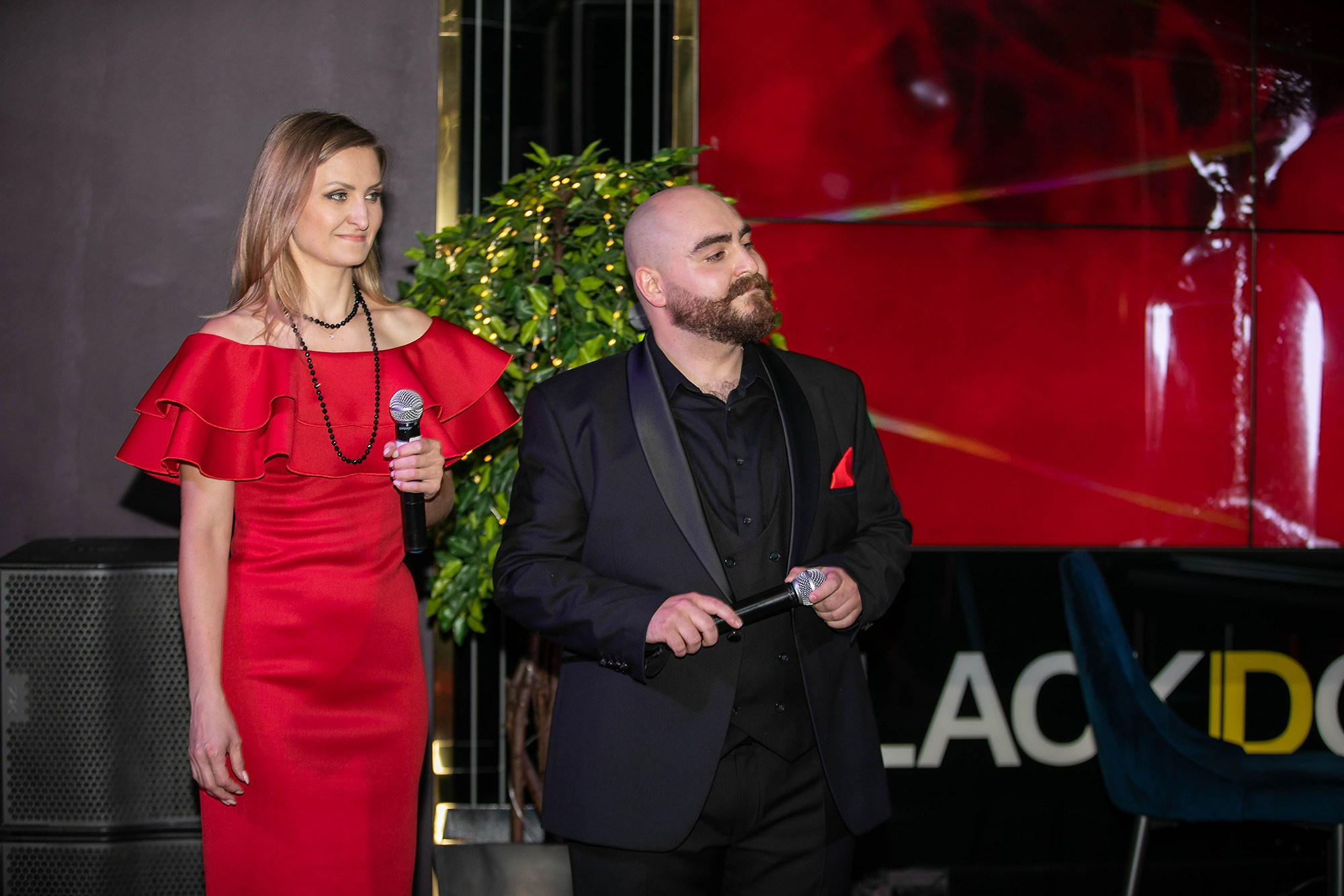 Репотражная съёмка. Фотограф-анималист в Омске Екатерина Маричева