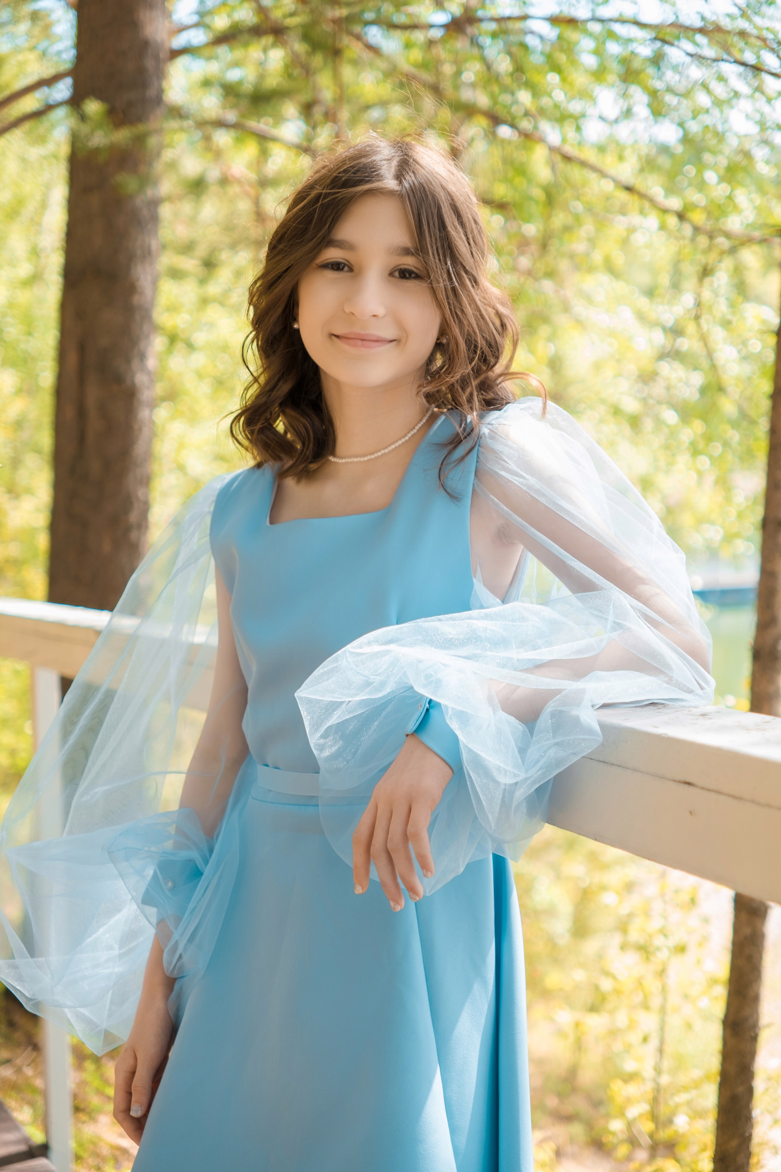 Выпускной школы Леонова. Фотограф в Иркутске Анна Мирошникова