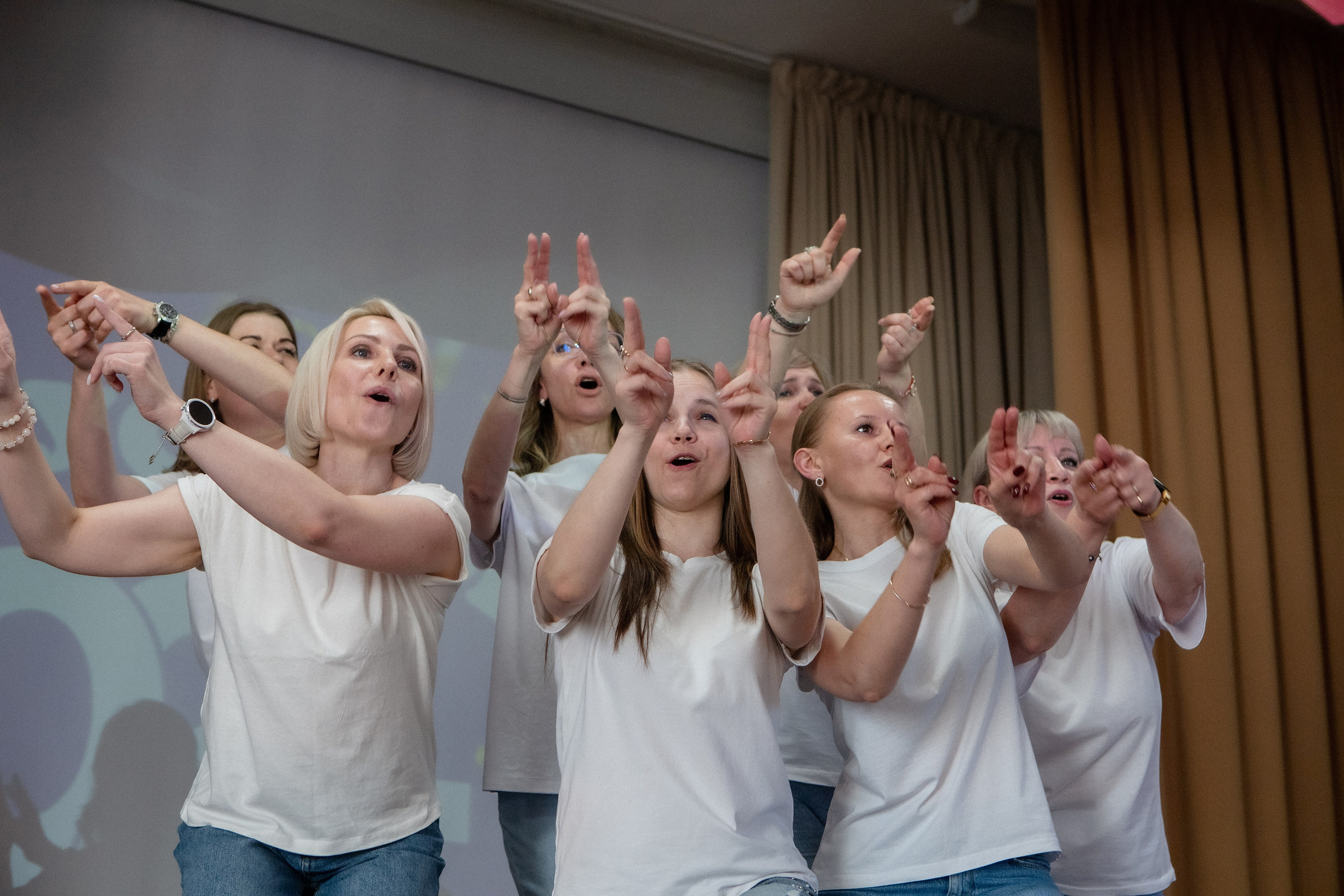 ВЫПУСКНОЙ 2024. Фотограф в Москве Серегина Екатерина