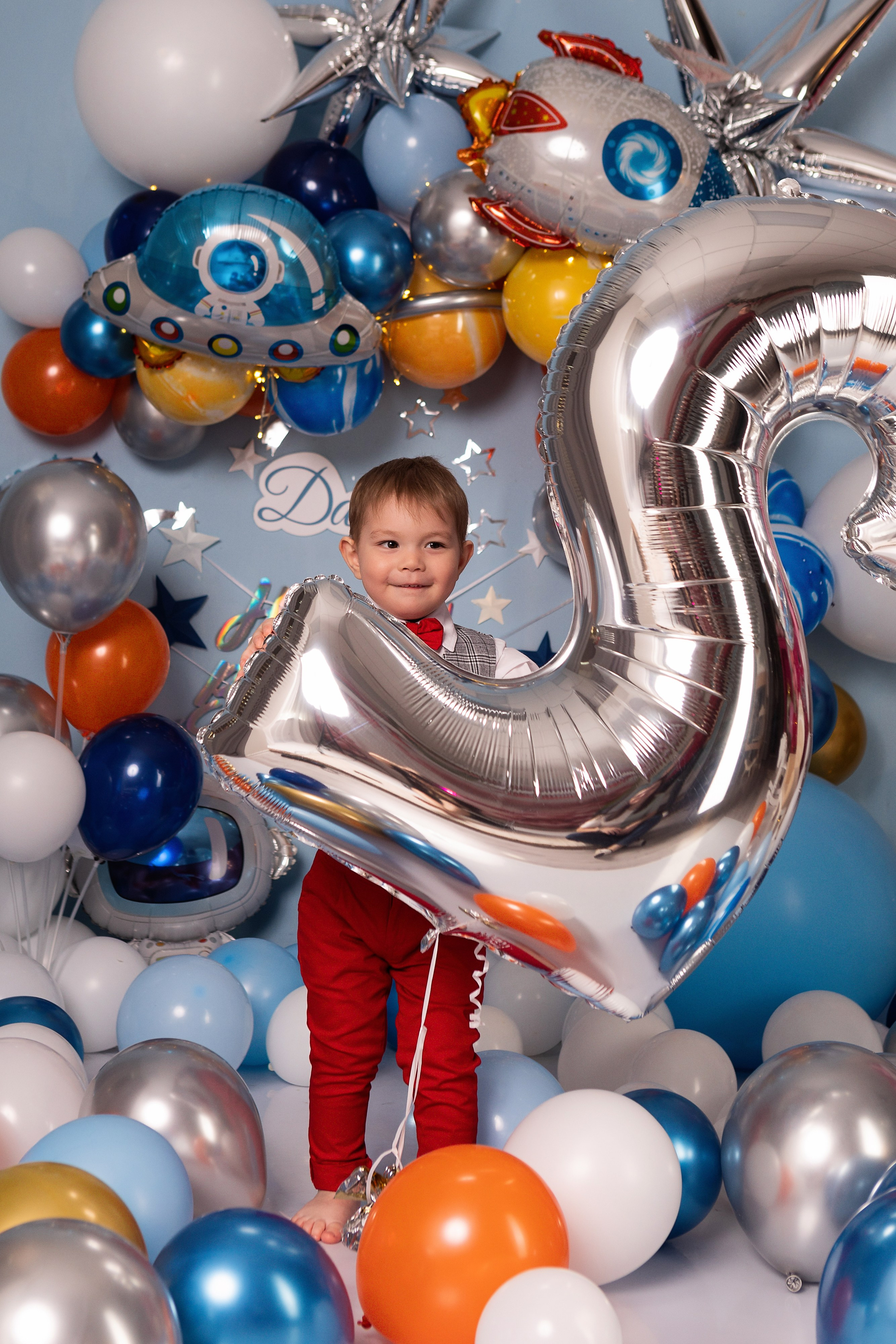 Мой первый, второй годик!. ФОТОГРАФ НА ГОДИК, БЕРЕМЕННОСТИ, НОВОРОЖДЕННЫХ, КРЕЩЕНИЯ МОСКВА