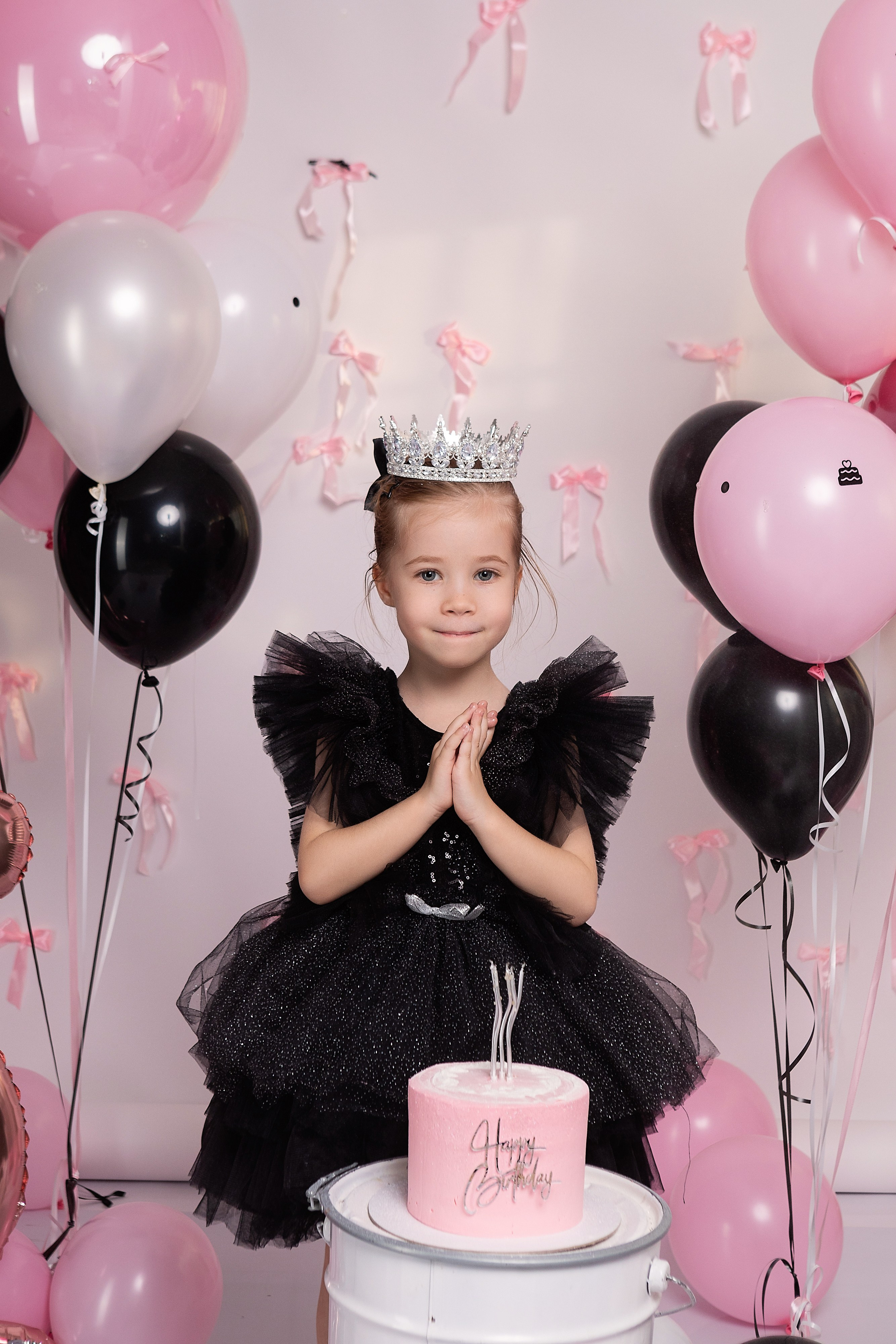 Мой 3,4,5 годик — 10 лет!. ФОТОГРАФ НА ГОДИК, БЕРЕМЕННОСТИ, НОВОРОЖДЕННЫХ, КРЕЩЕНИЯ МОСКВА