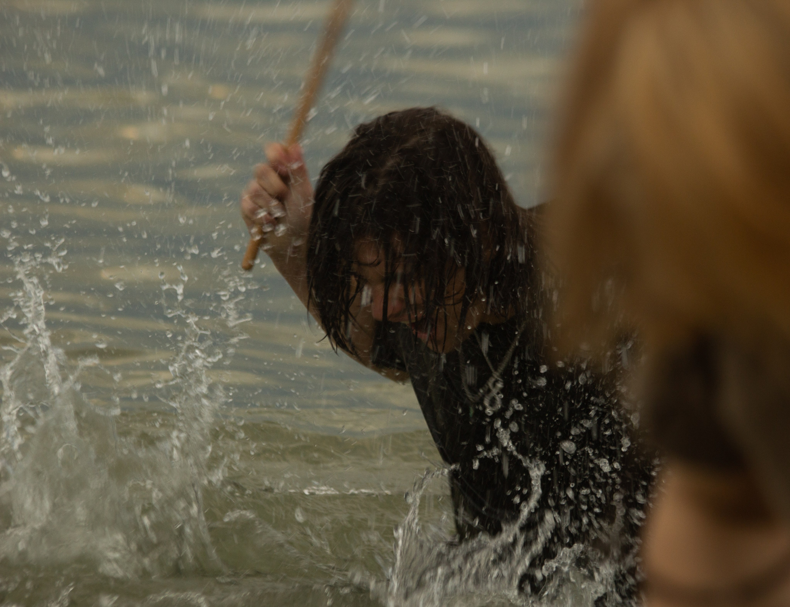 СЪЕМКИ КЛИПА «ЗАВТРАК ЧЕМПИОНОВ». Киношник — фотограф в Санкт-Петербурге и Калининграде