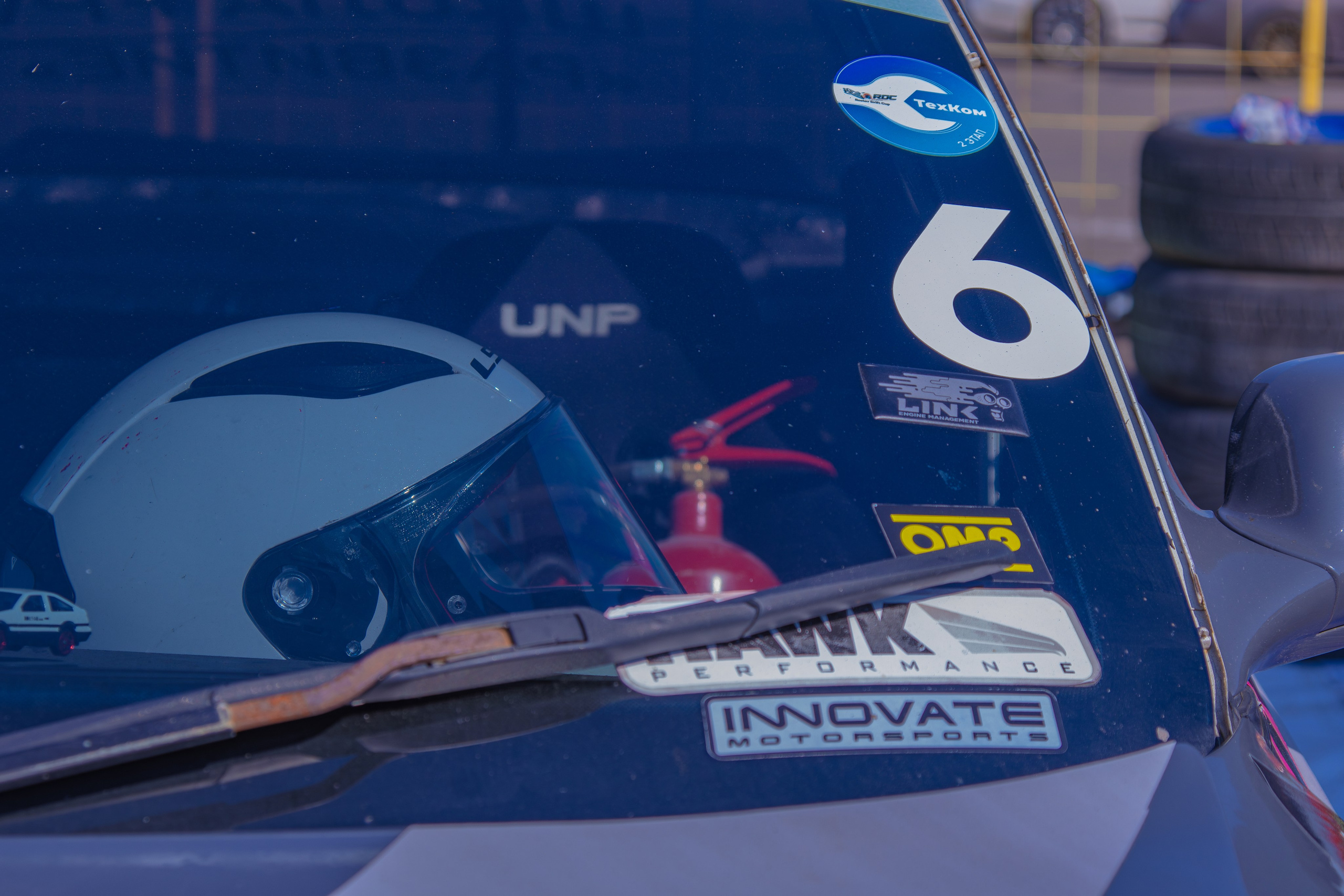 Фотосъёмка профессионального дрифта в Ростов-на-Дону. Портретный фотограф в Ростове-на-Дону Антон Казарин