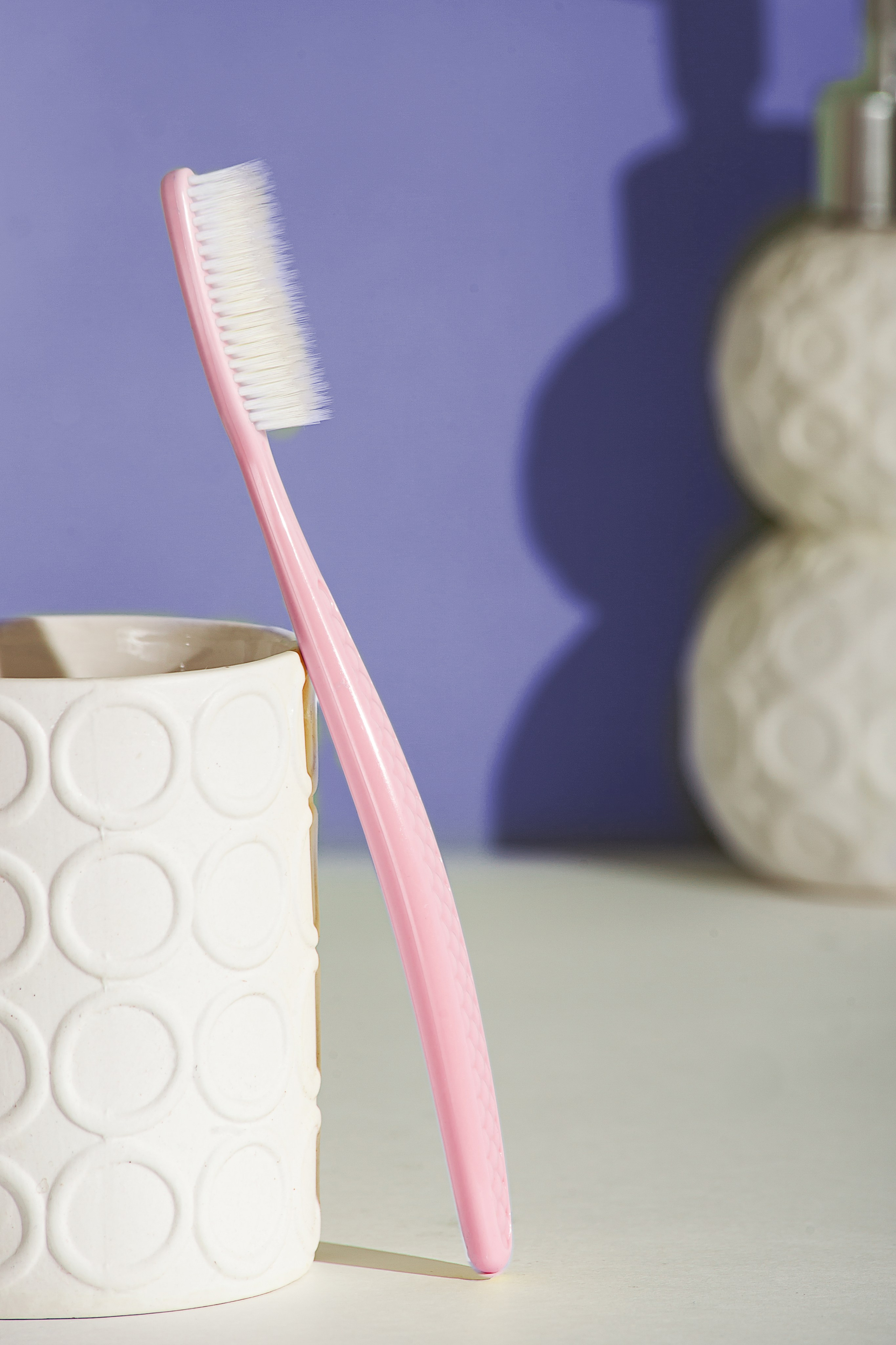 Контент, предметная и каталожная. Фотограф Яна Романова