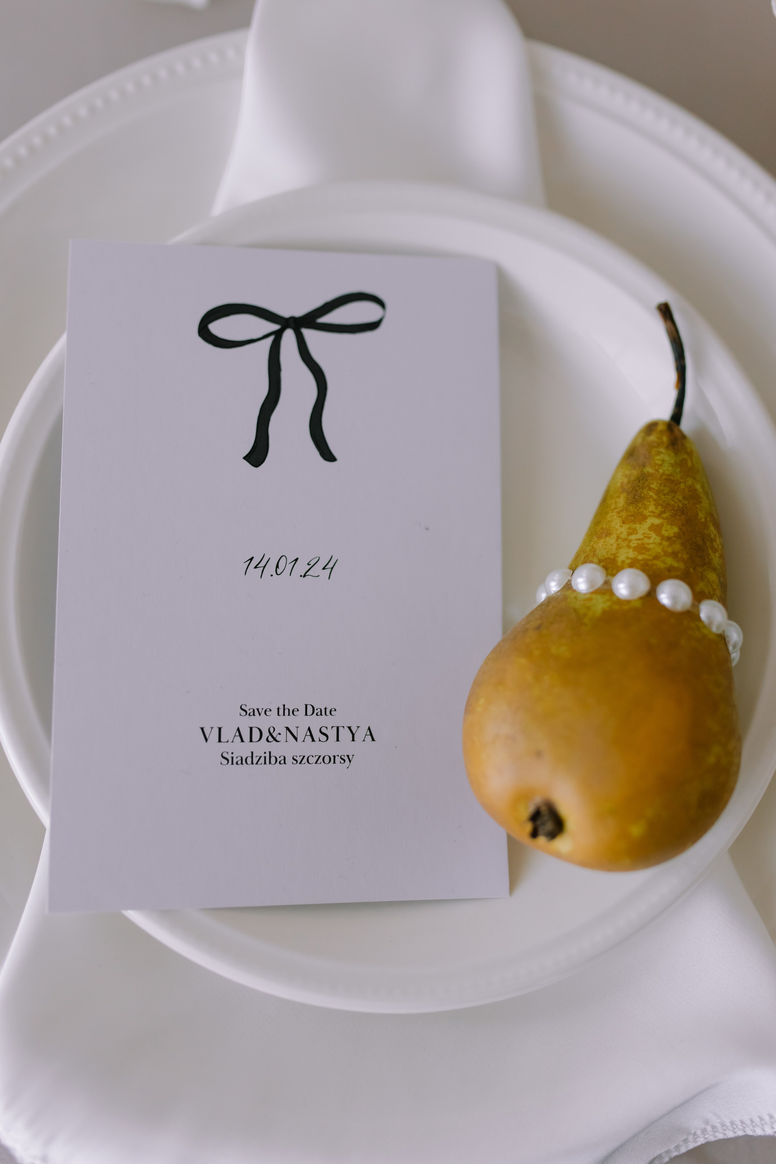 Anastasia & Vlad. Фотограф в Минске — Юлия Деяк. Фотосессии в Минске