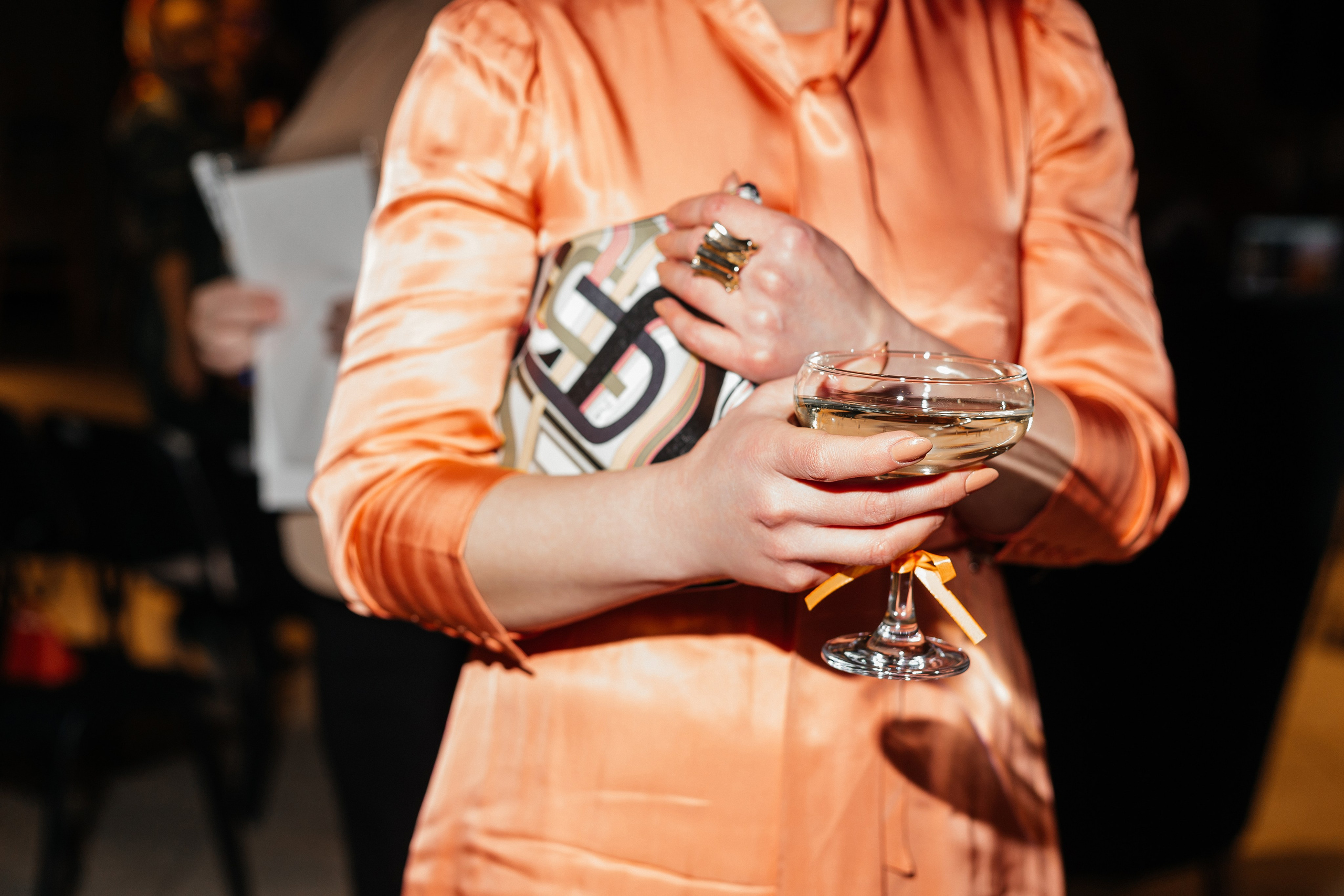 Hermes event. Свадебный фотограф в Ростове-на-Дону