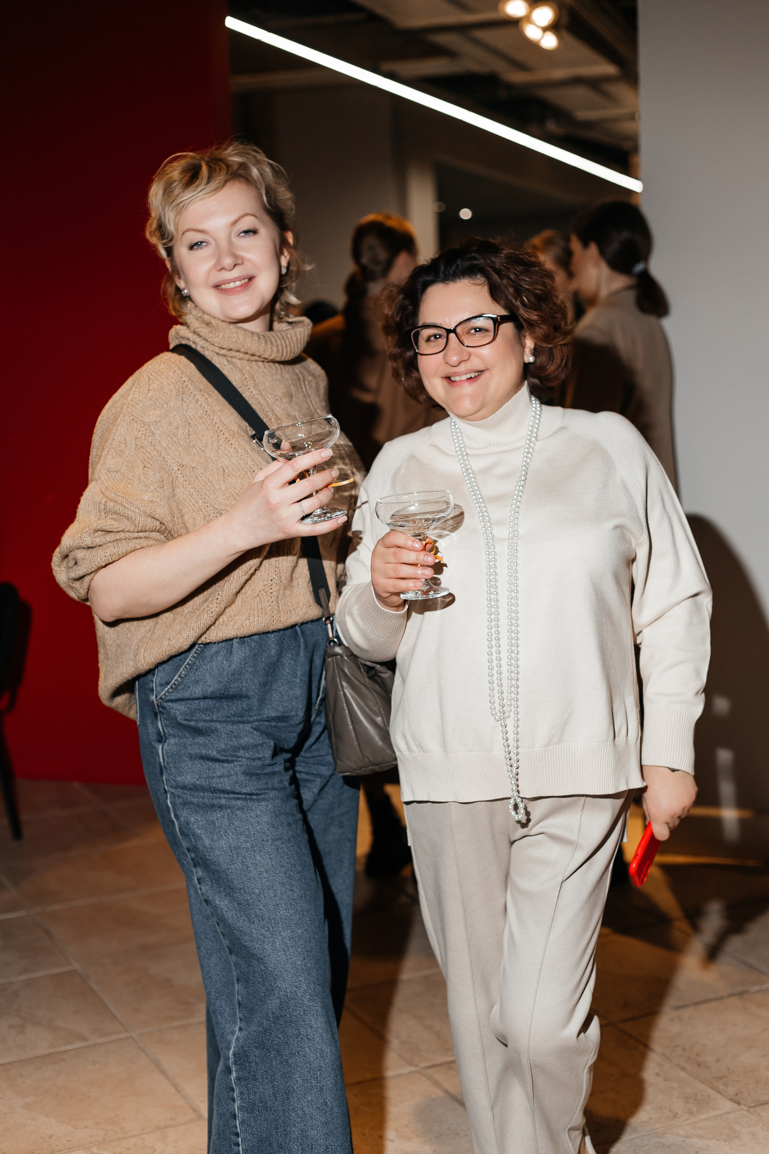 Hermes event. Свадебный фотограф в Ростове-на-Дону