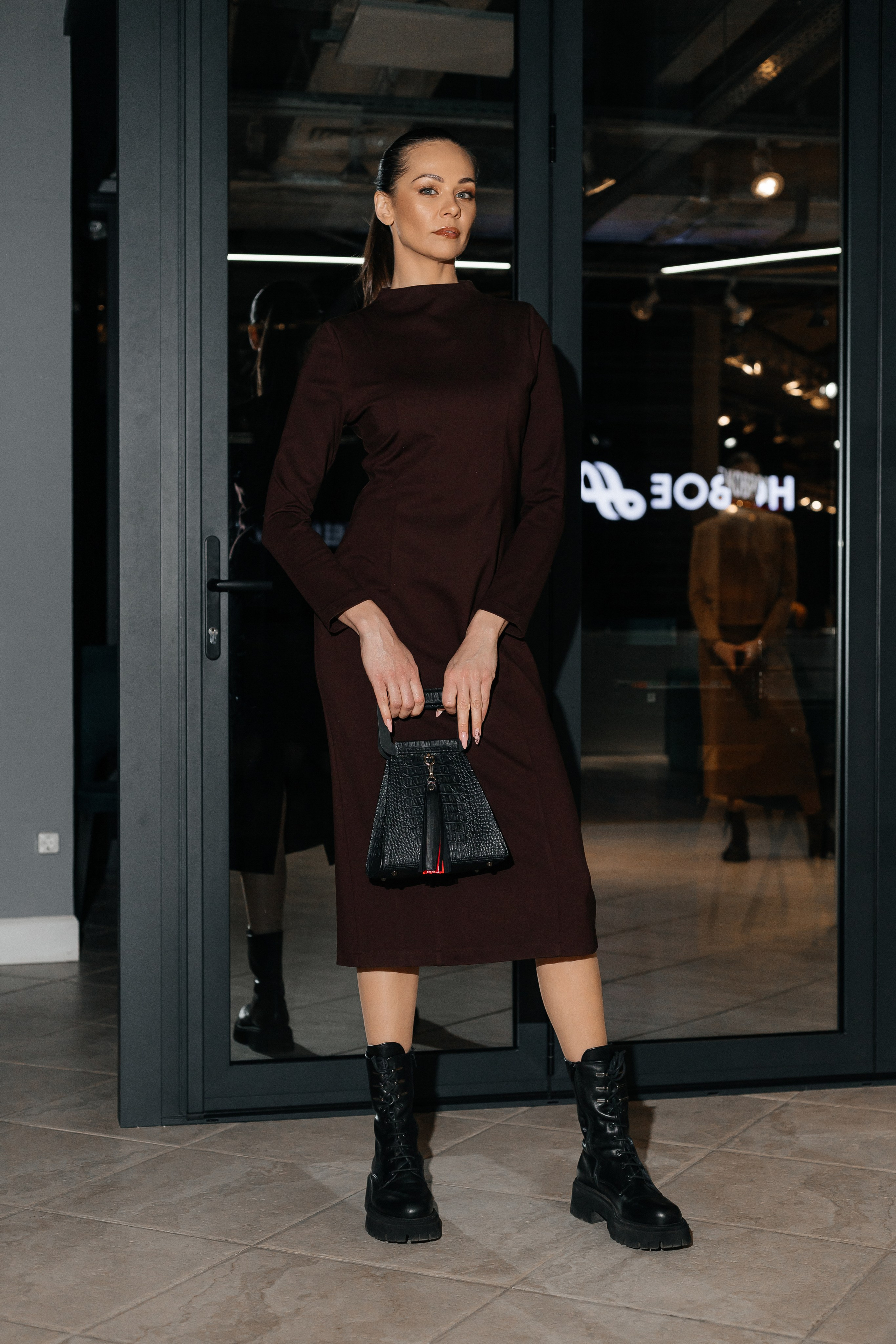 Hermes event. Свадебный фотограф в Ростове-на-Дону