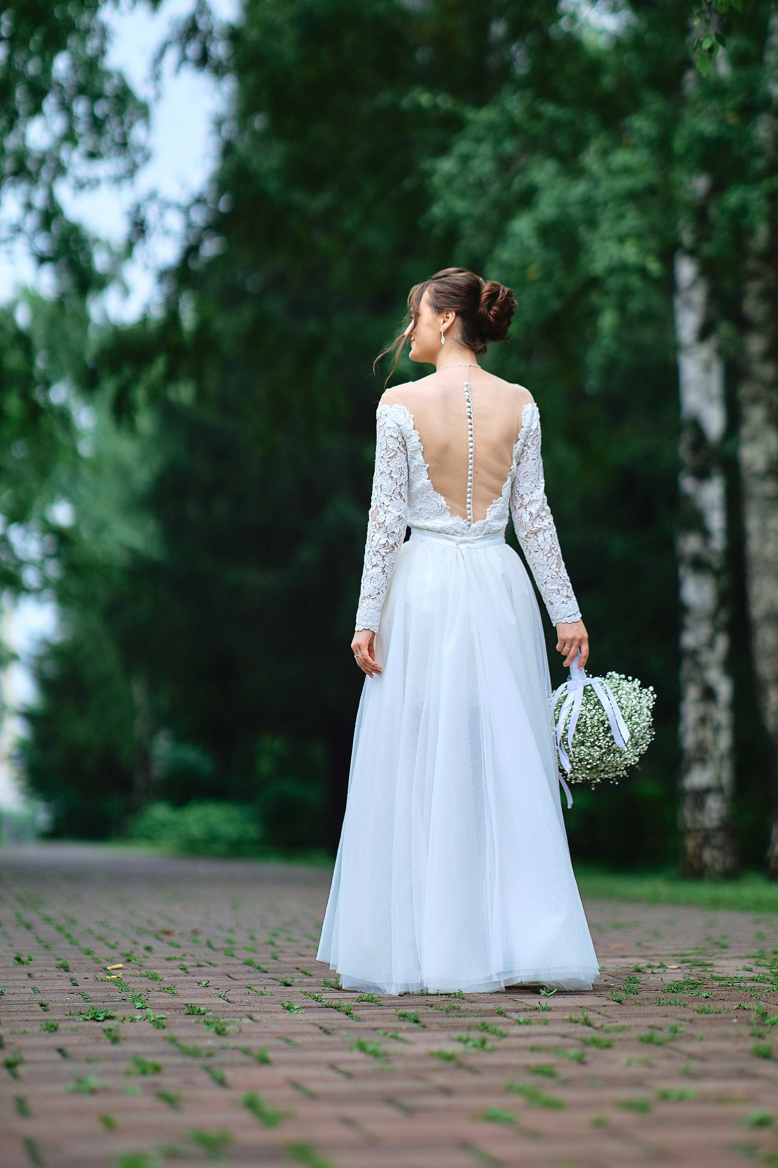 Крутая свадьба. Любовь Гальцова — свадебный, семейный, детский фотограф в городе Кемерово и Кемеровской области