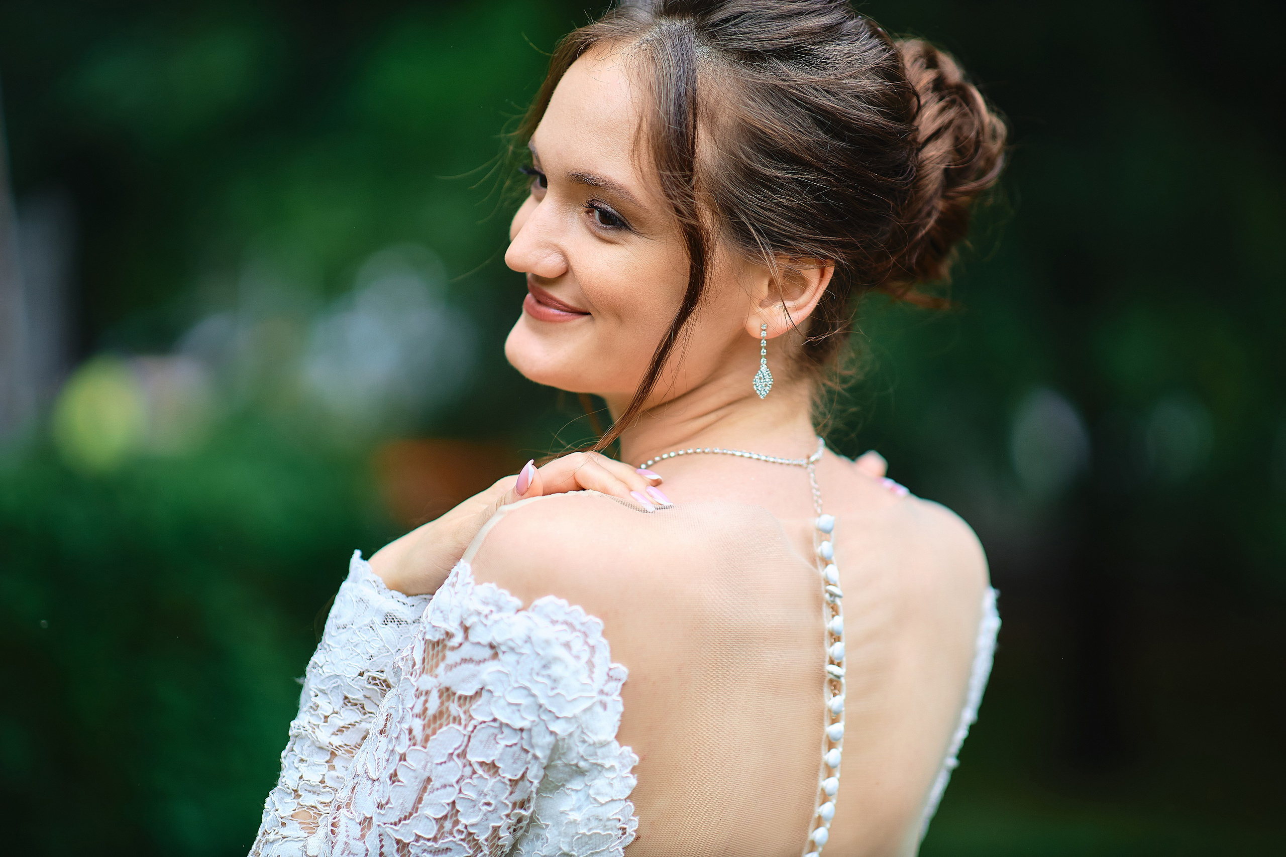 Крутая свадьба. Любовь Гальцова — свадебный, семейный, детский фотограф в городе Кемерово и Кемеровской области