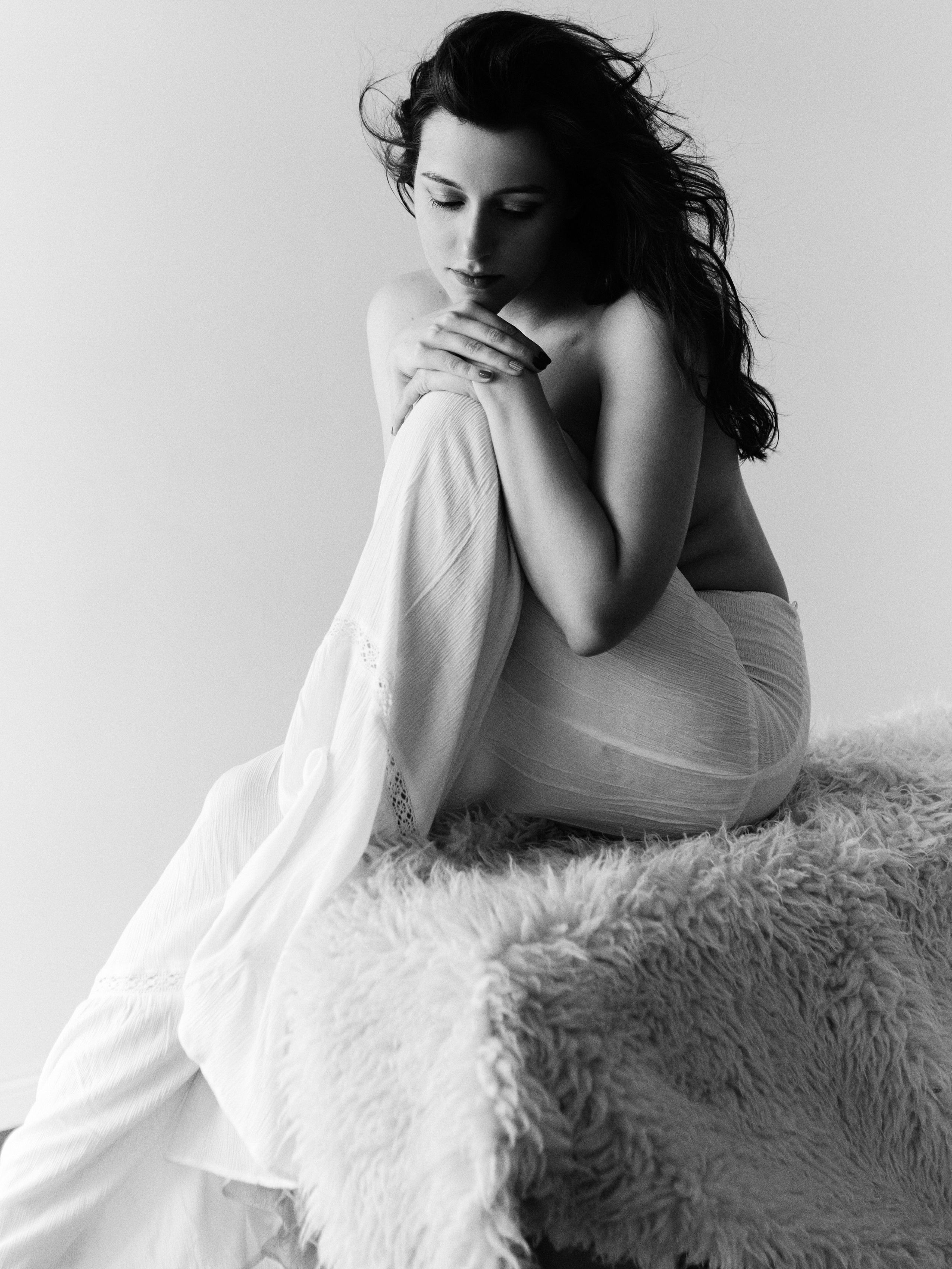 Цифра. Mariia kangro