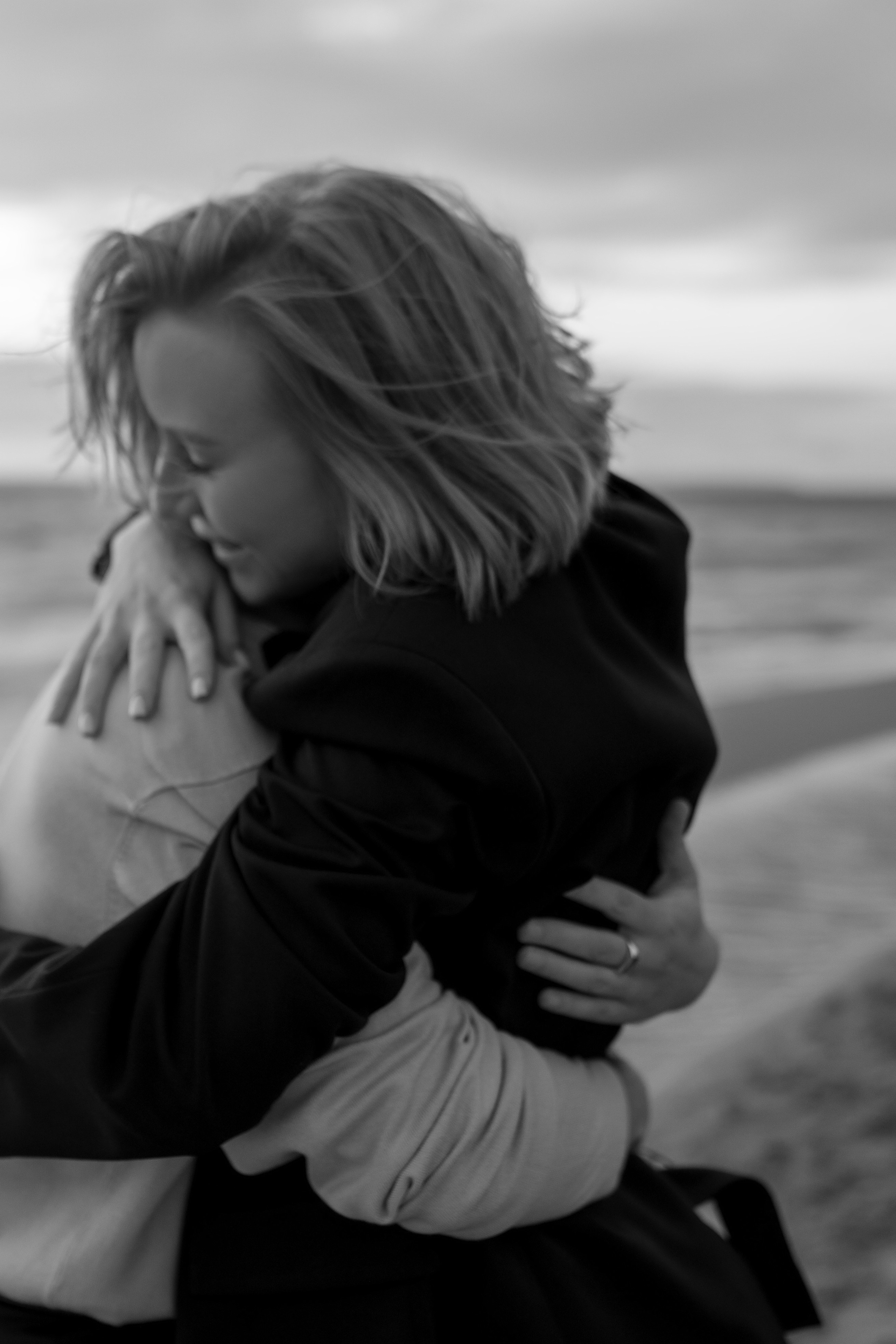 One Day. Свадебный фотограф Тольятти Москва Адамова Виктория