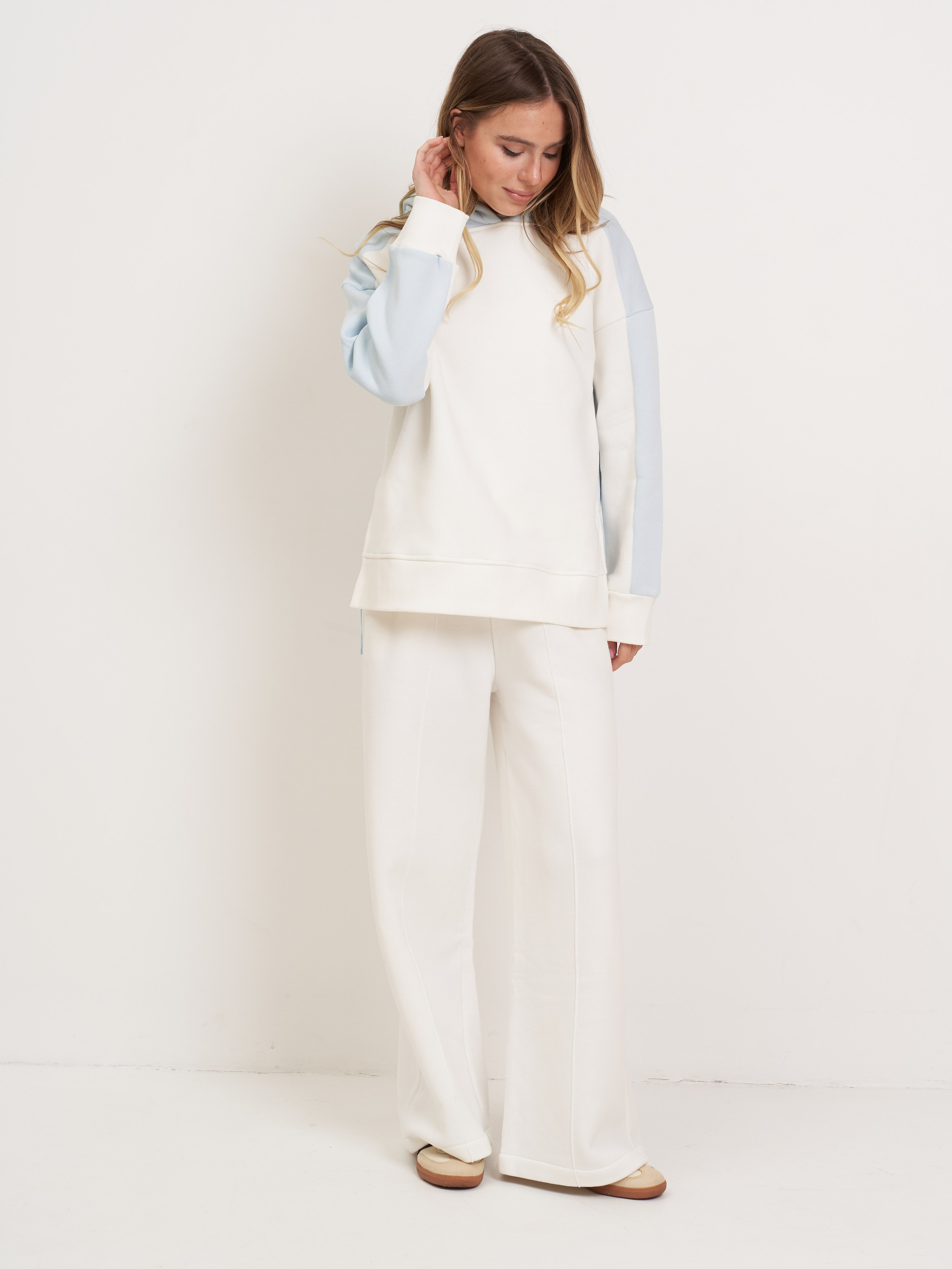 Каталог для WB. Коммерческий фотограф в Москве Хабибуллина Эльза