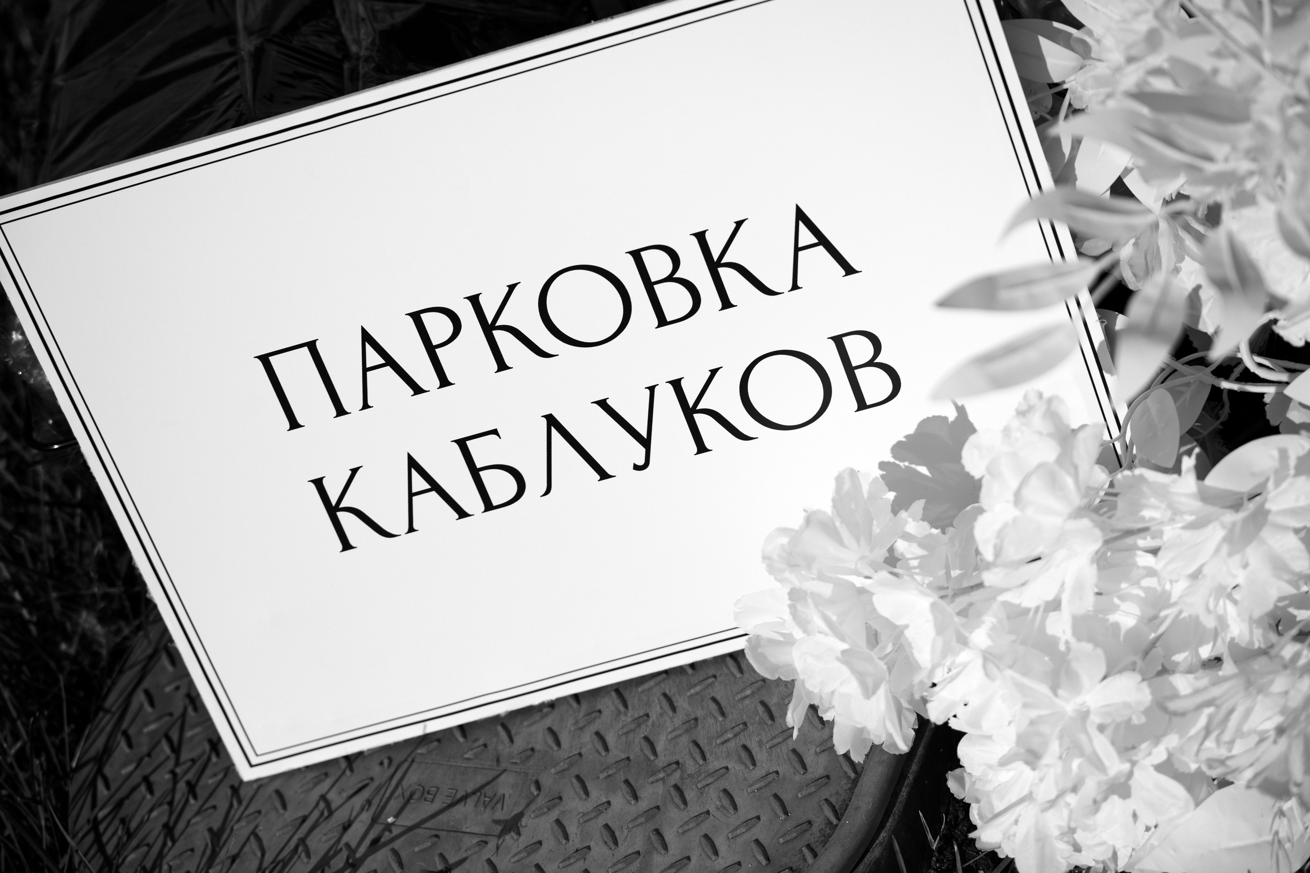 Роман и Валерия. Семейный фотограф — Макс Белогрудов