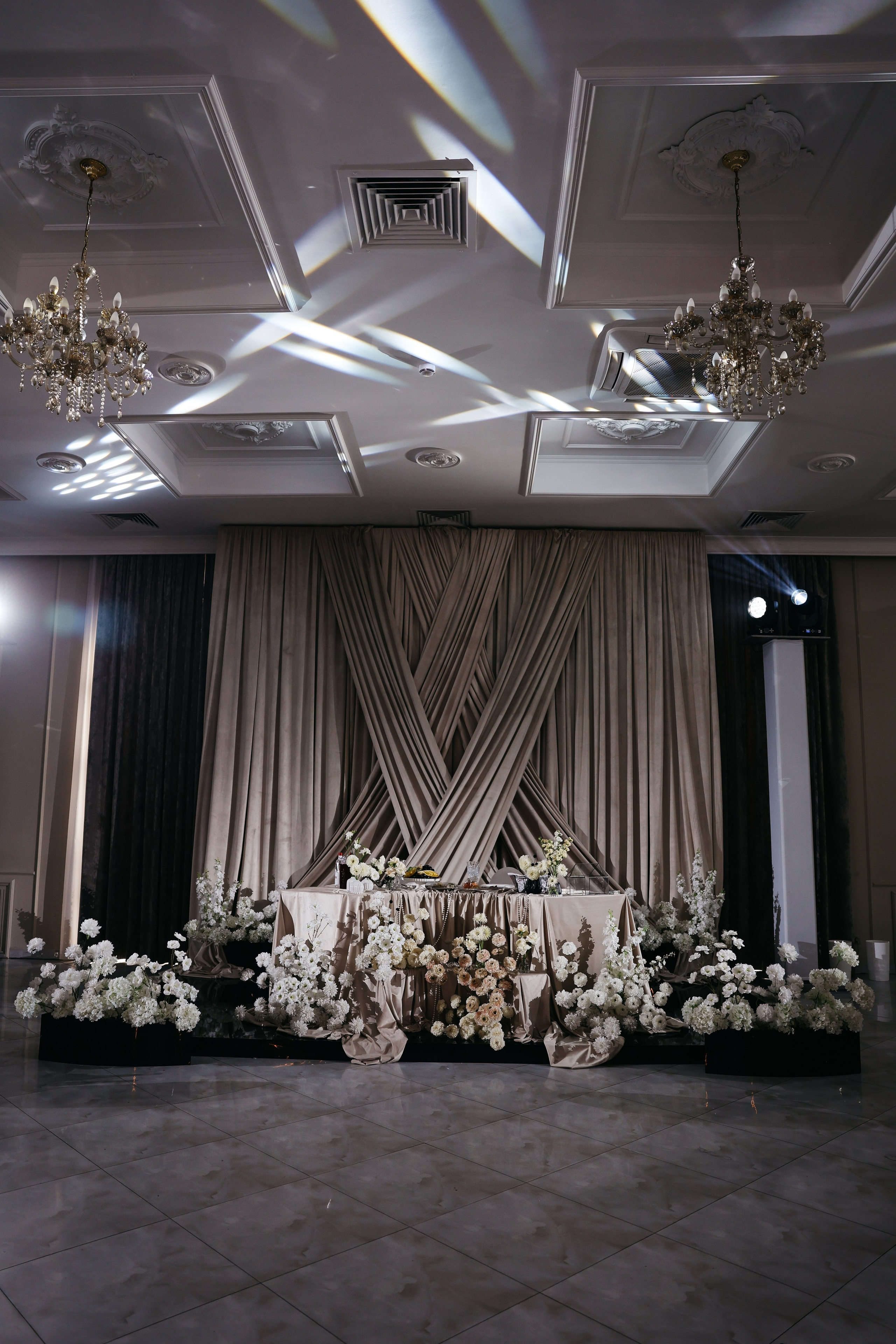 Сергей и Алина. Свадебный и семейный фотограф в Ростове-на-Дону Марианна Хахладжева