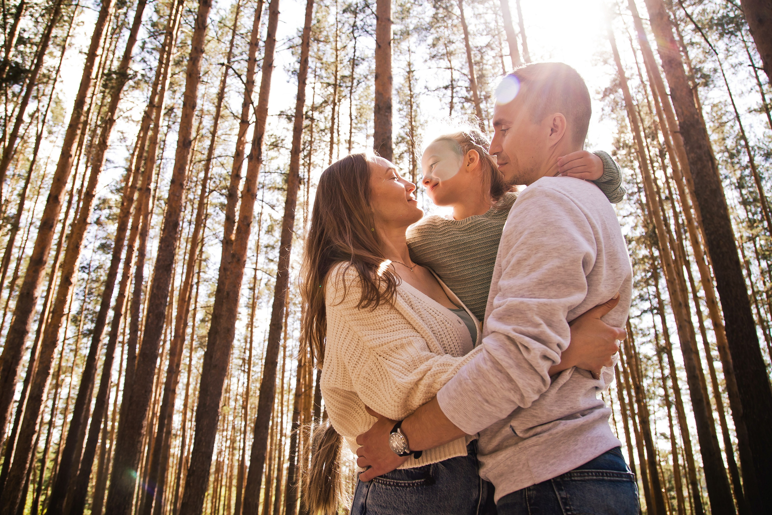 Семейные съемки. Фотограф в Сочи Игорь Воротынов. Фотосессии в Сочи, Адлере и Сириусе