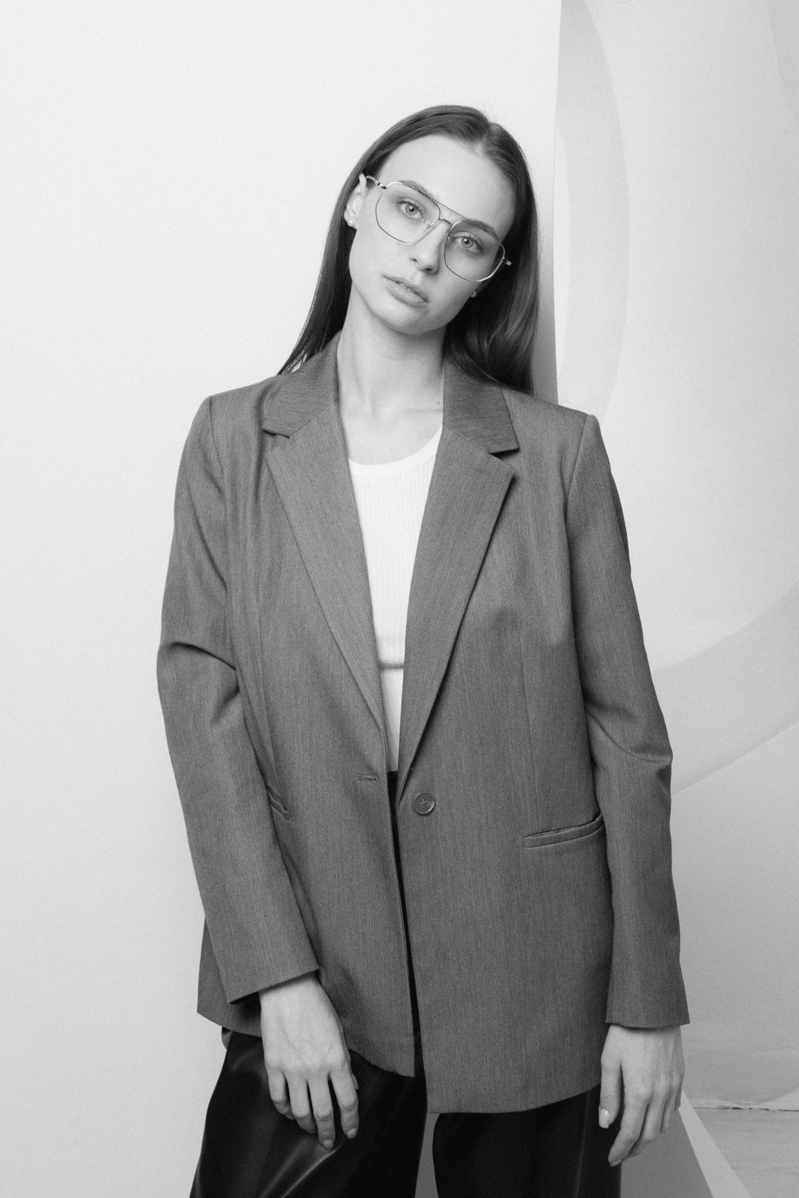 Раса. Модельное агентство ТМ МОДЕЛС в Калининграде