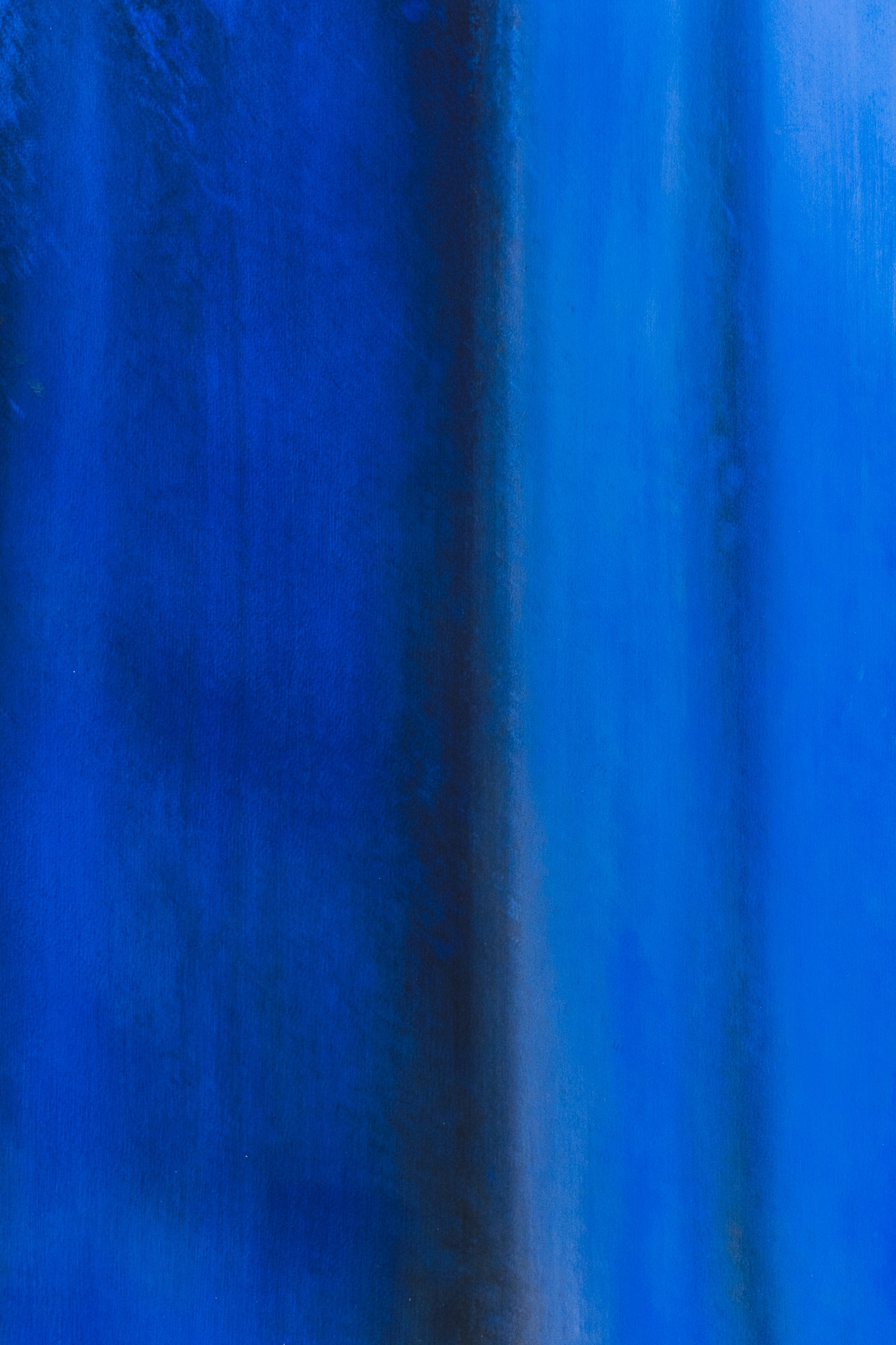 Exhibition Deep Deep Deep 2025. Фотограф алина стерхова, алина стерхова фотограф, фотограф москва