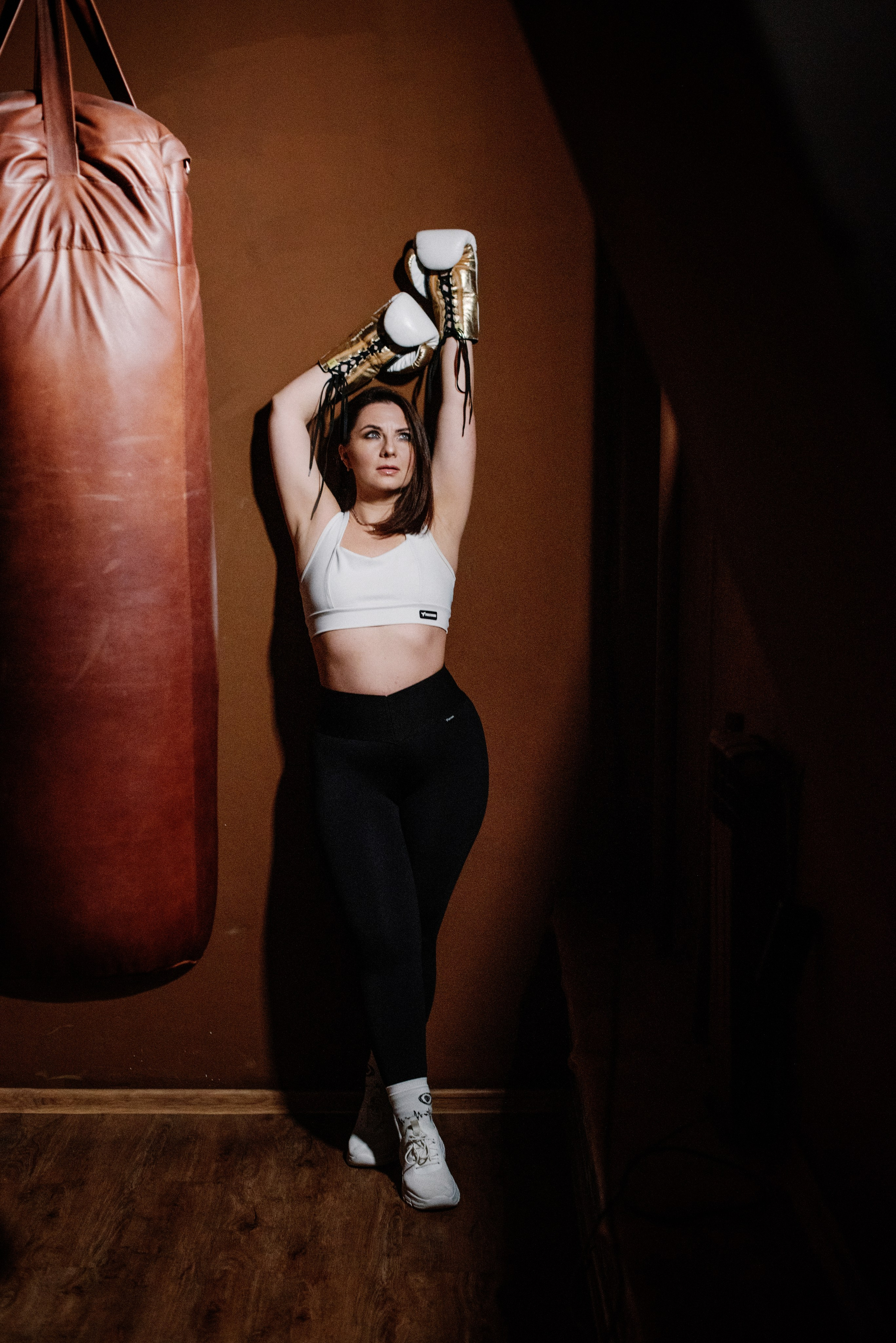 Фото МАЛЫШКА НА МАЛЛИОН от Натальи. ФОТОПРОЕКТЫ