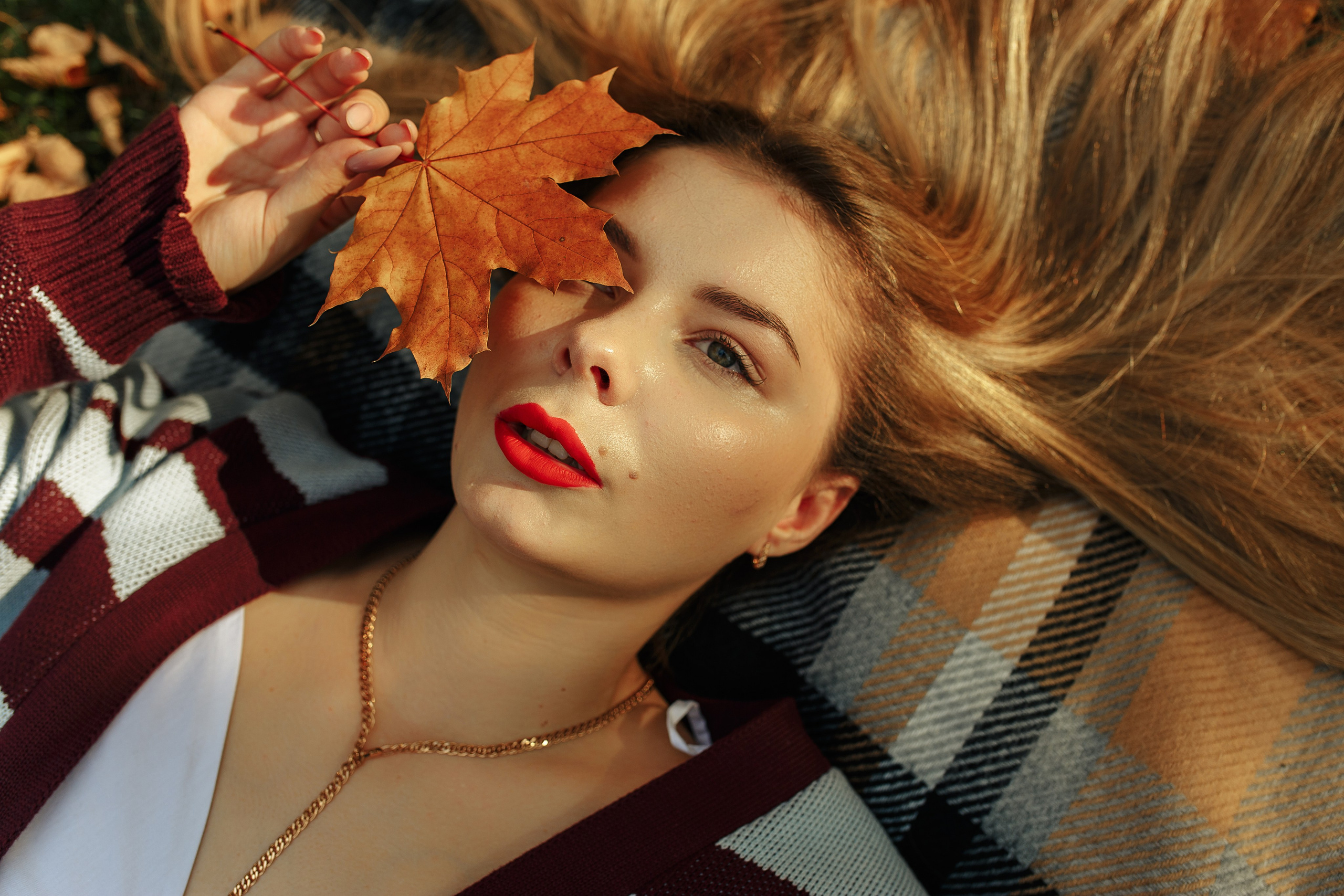 КОНТЕНТ СЪЕМКА ДЛЯ ЭКСПЕРТОВ. Фотограф  Уфа, Москва, Казань, Питер Ильдар Кудабаев