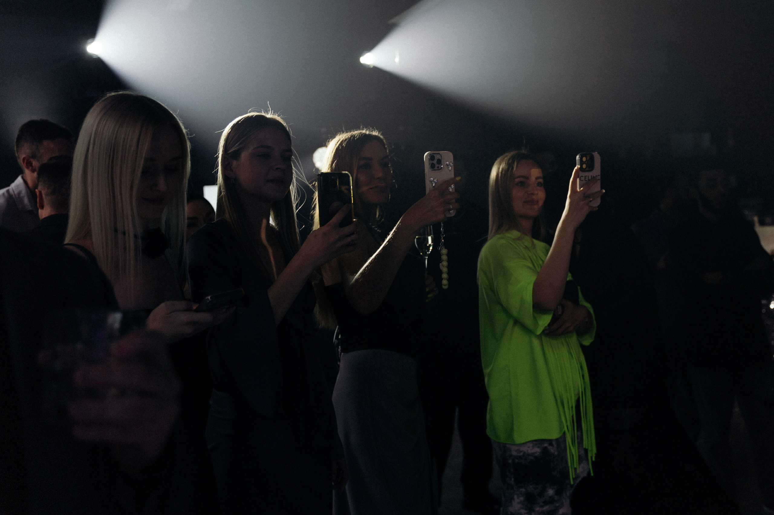 Husband открытие. Свадебный фотограф в Краснодаре и Сочи Винидиктова Екатерина