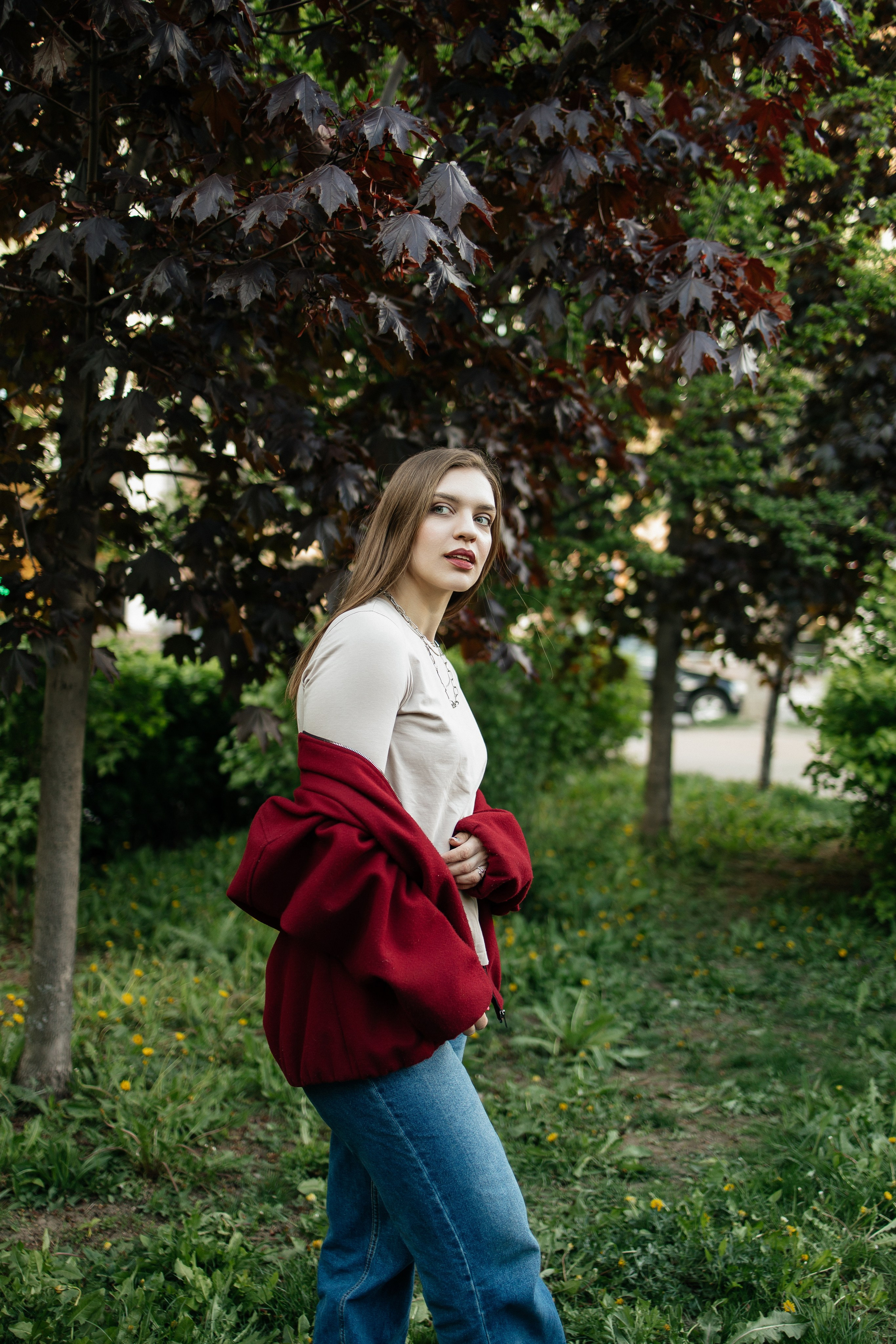 Арина. Семейный фотограф в Рязани и Рязанской области