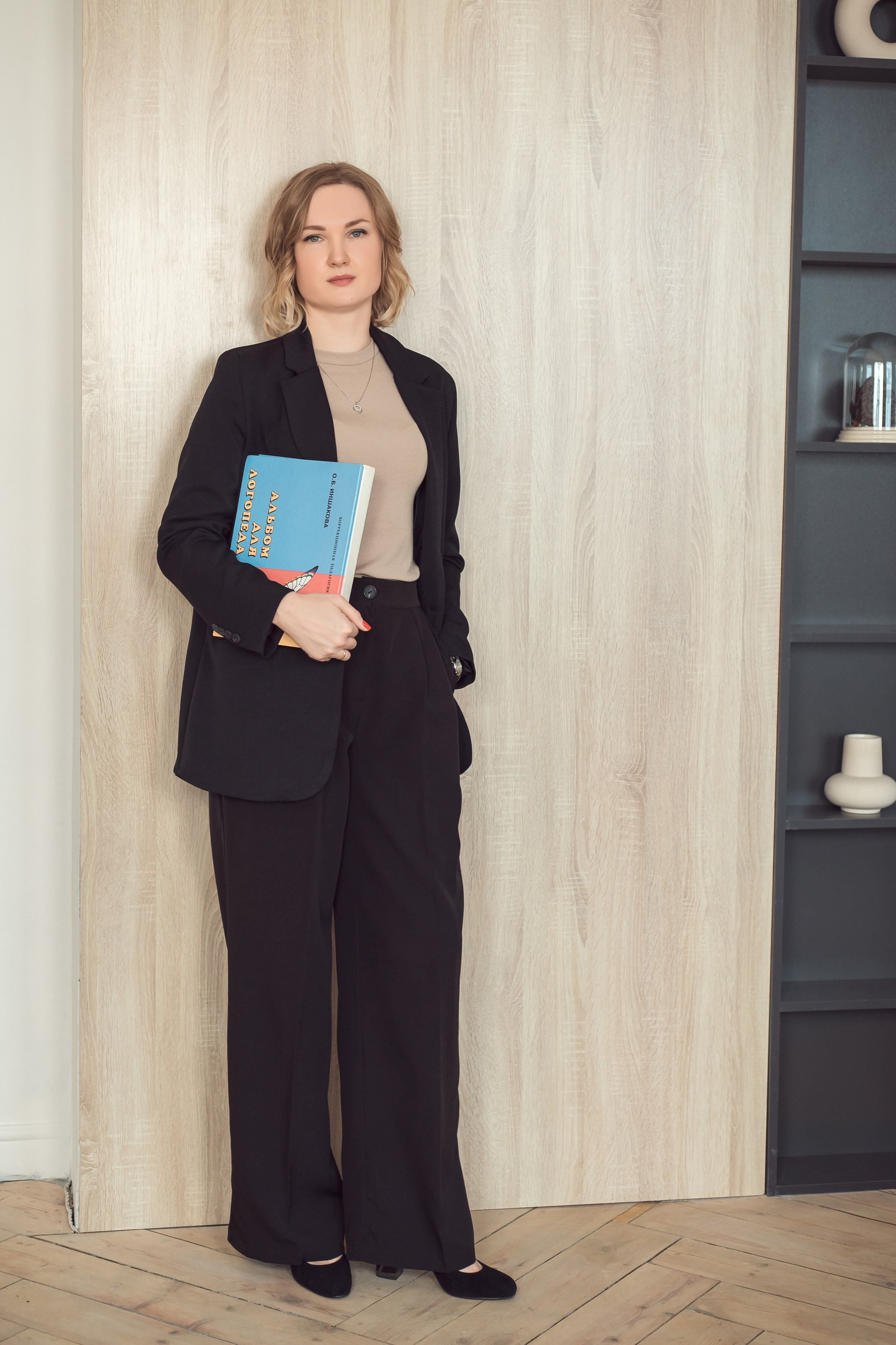 Контент для логопеда Ангелины Фроловой. Семейный фотограф в Рязани и Рязанской области