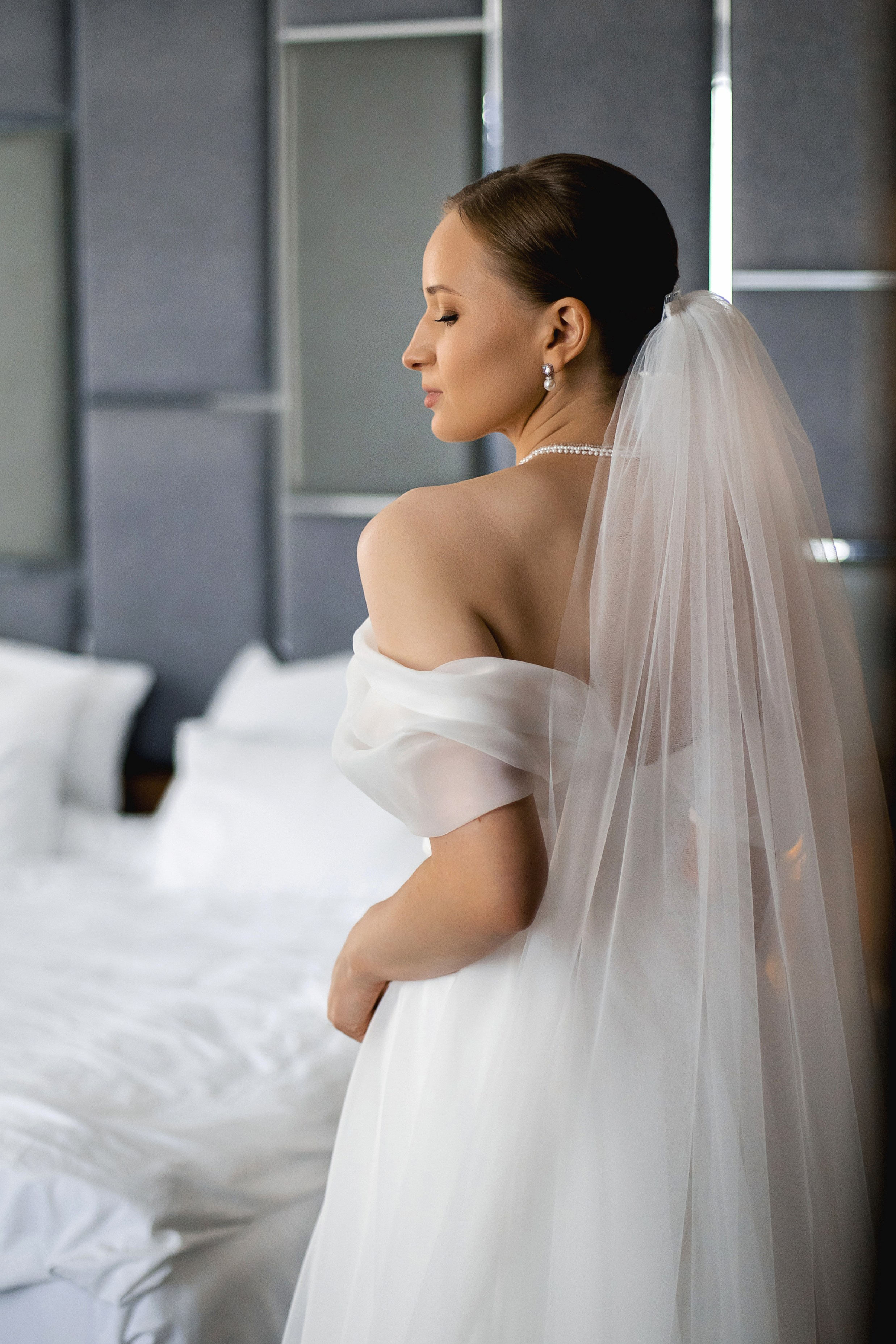 Vladislav & Julia. Свадебный организатор в Ростове-на-Дону Яснов Роман