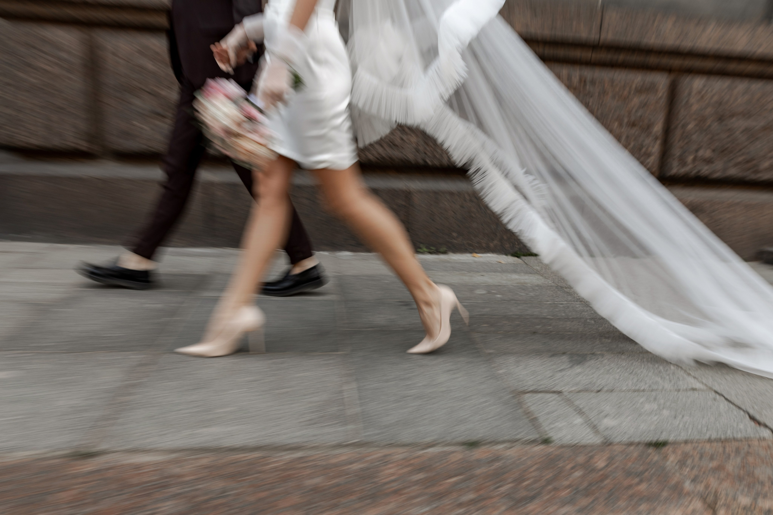 Анонс свадебной съемки Леры и Тимы. Свадебный и портретный фотограф в Санкт-Петербурге Надежда Чечулина