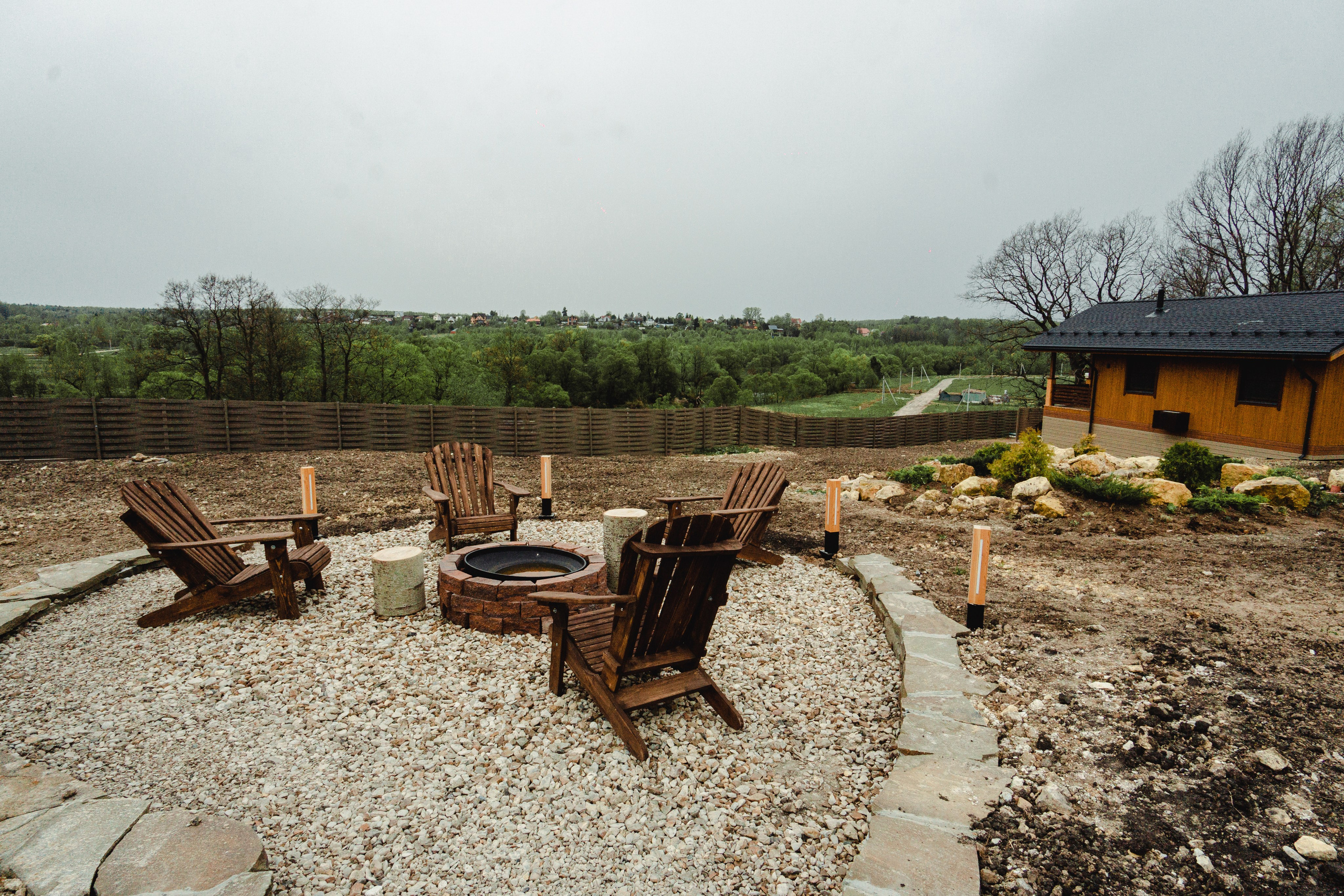 СЪЁМКА ДЛЯ АРХИТЕКТУРНОГО БЮРО АПЕКС. Репортажный и интерьерный фотограф, фотохудожник