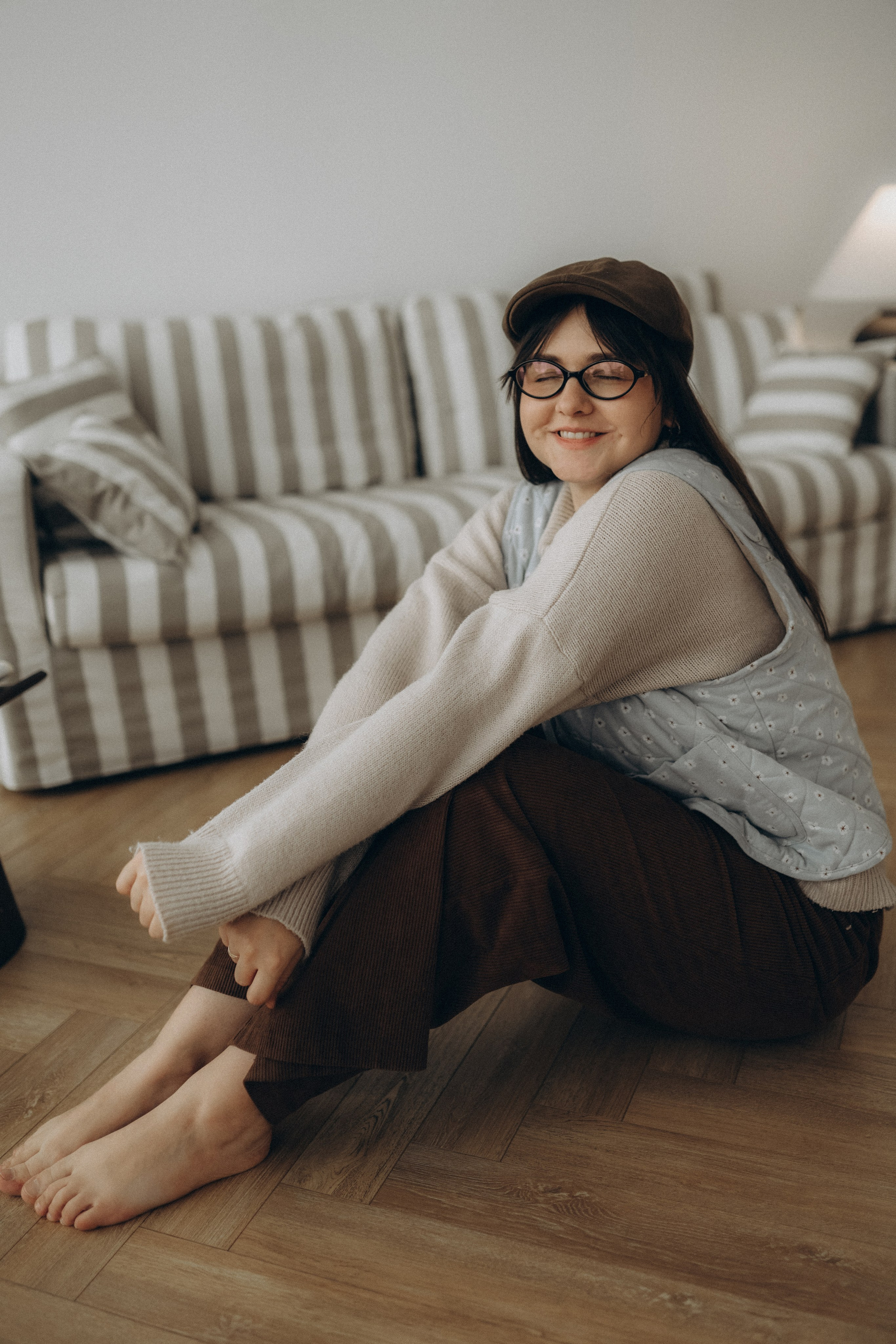 Ксюша и Илюша. Семейный и свадебный фотограф в Новосибирске/Бийске Екатерина Логинова