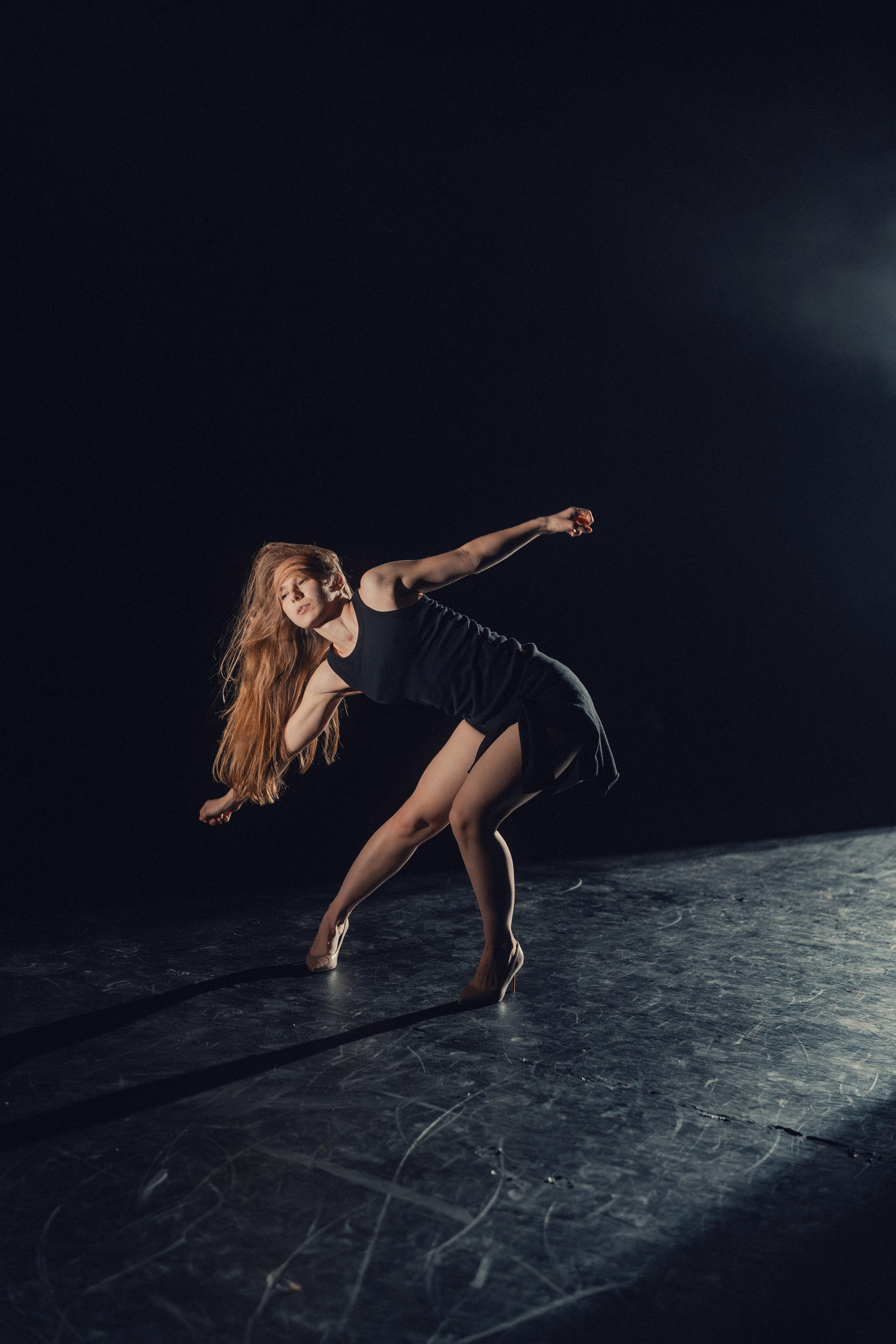 фотограф казань